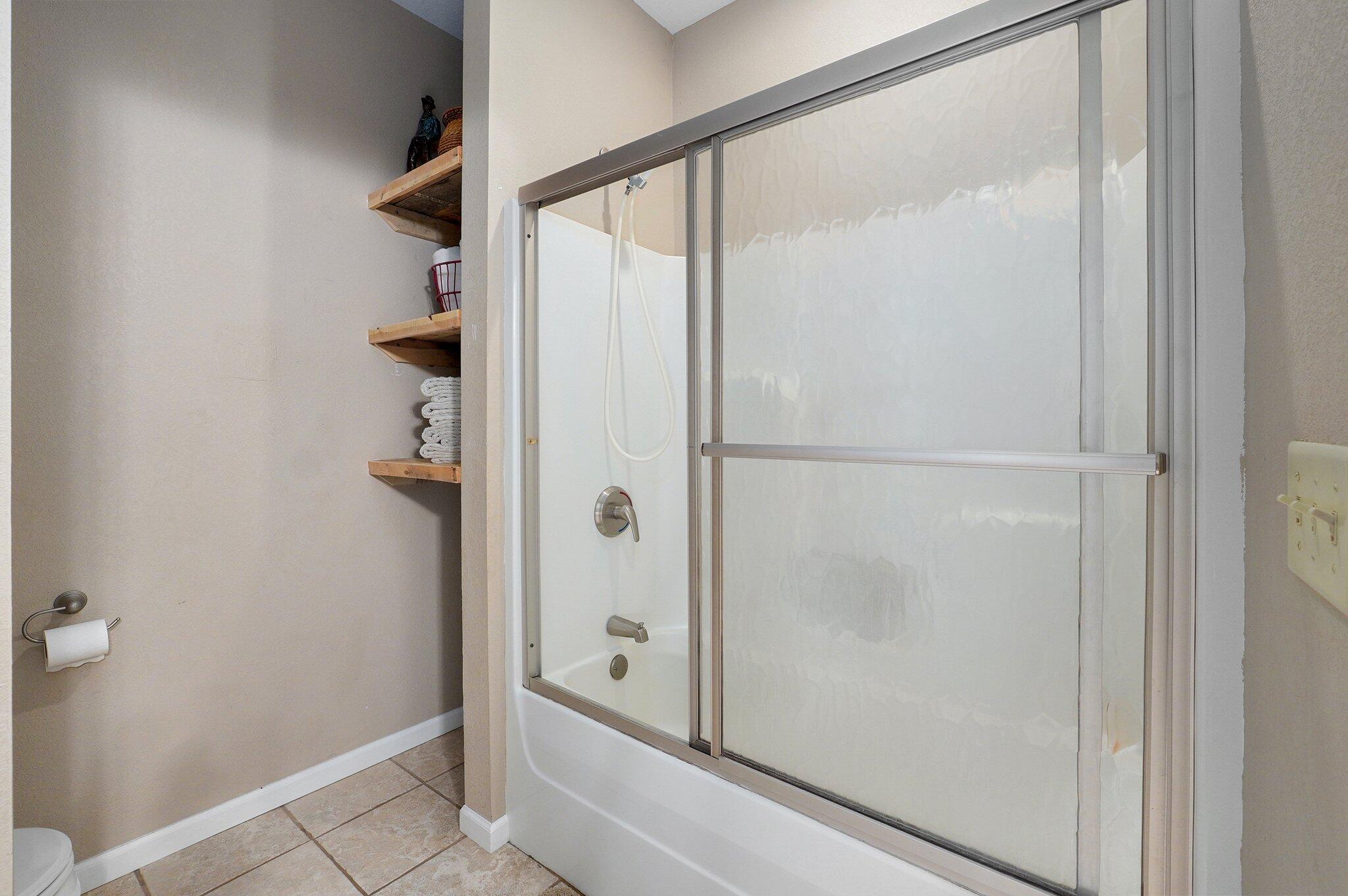 3030 Horsecreek Road Property Photo 42