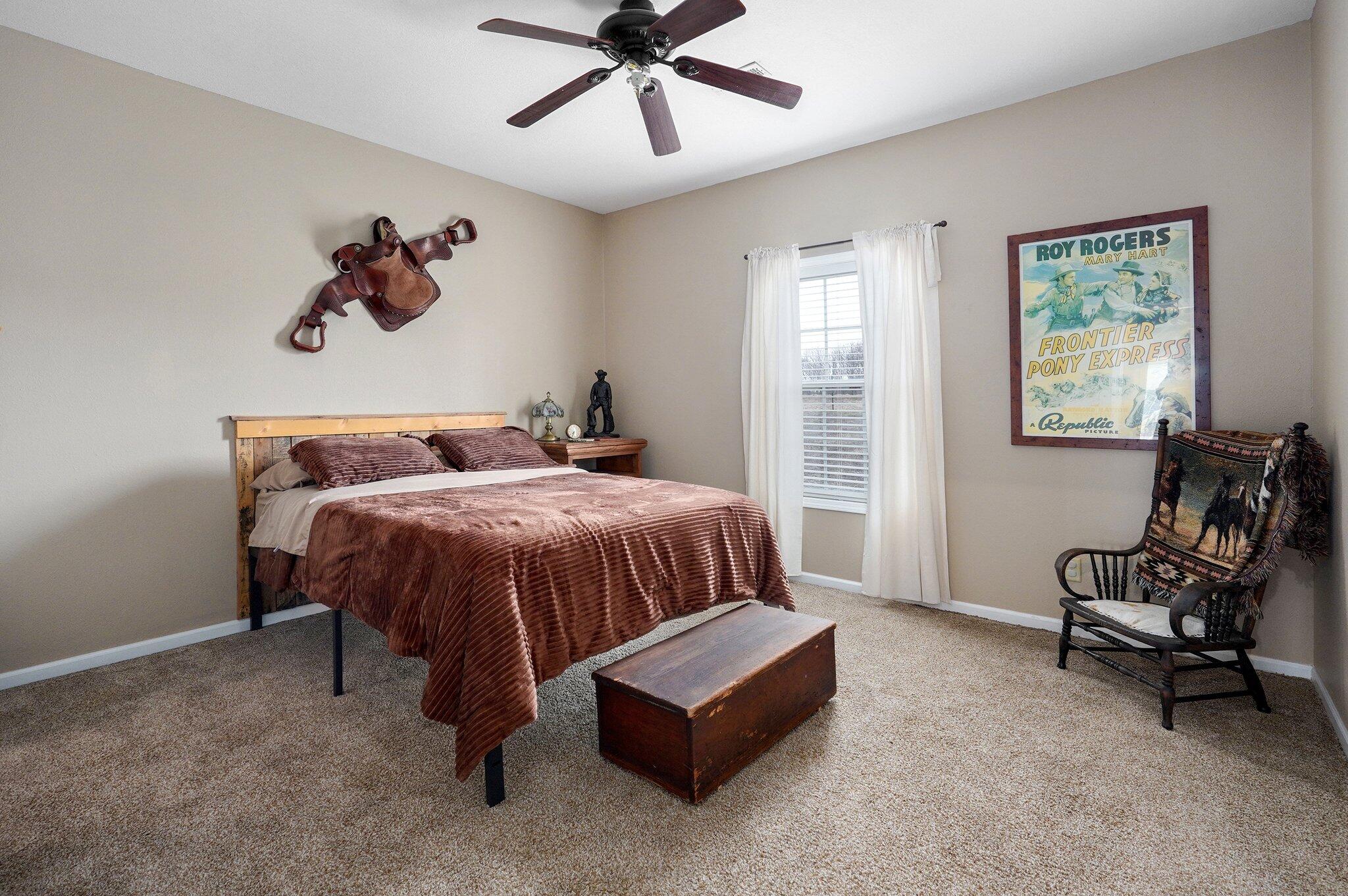 3030 Horsecreek Road Property Photo 43