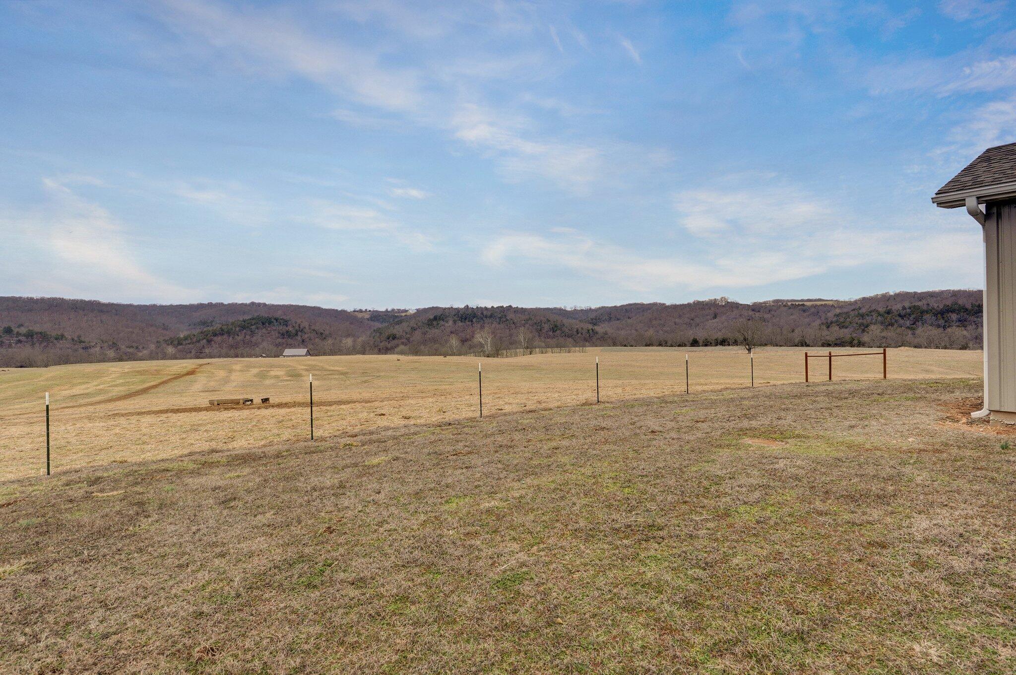 3030 Horsecreek Road Property Photo 48