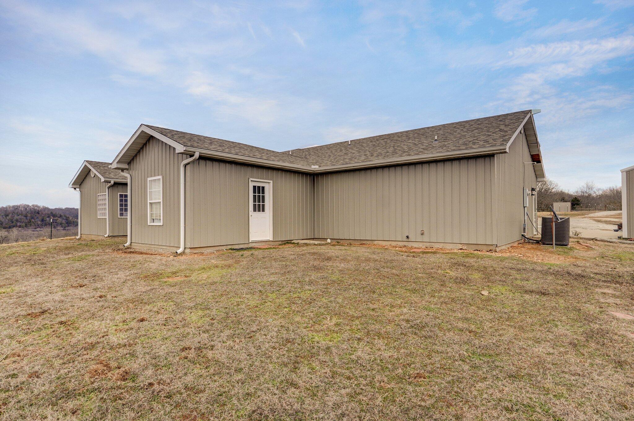 3030 Horsecreek Road Property Photo 50