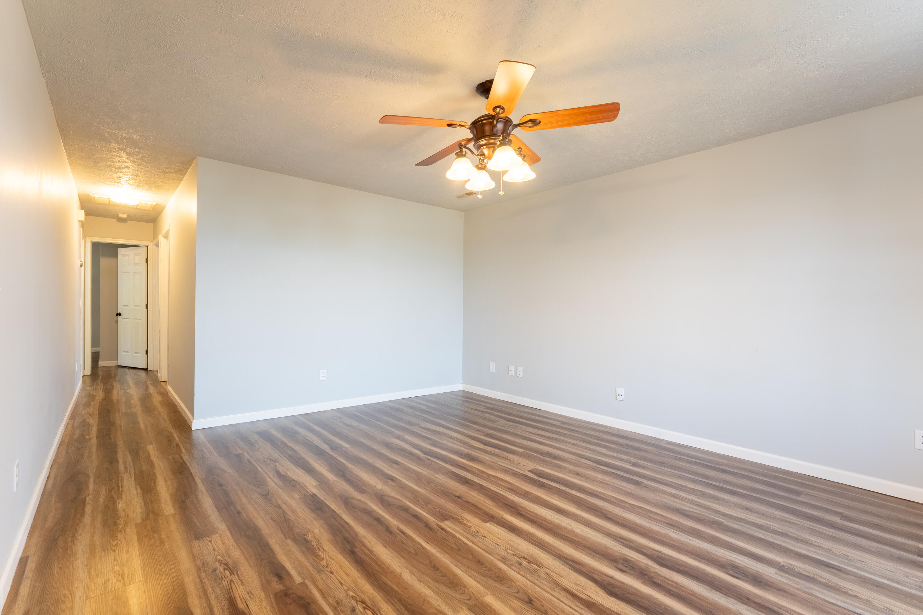 3006 West Washita Street Property Photo 4