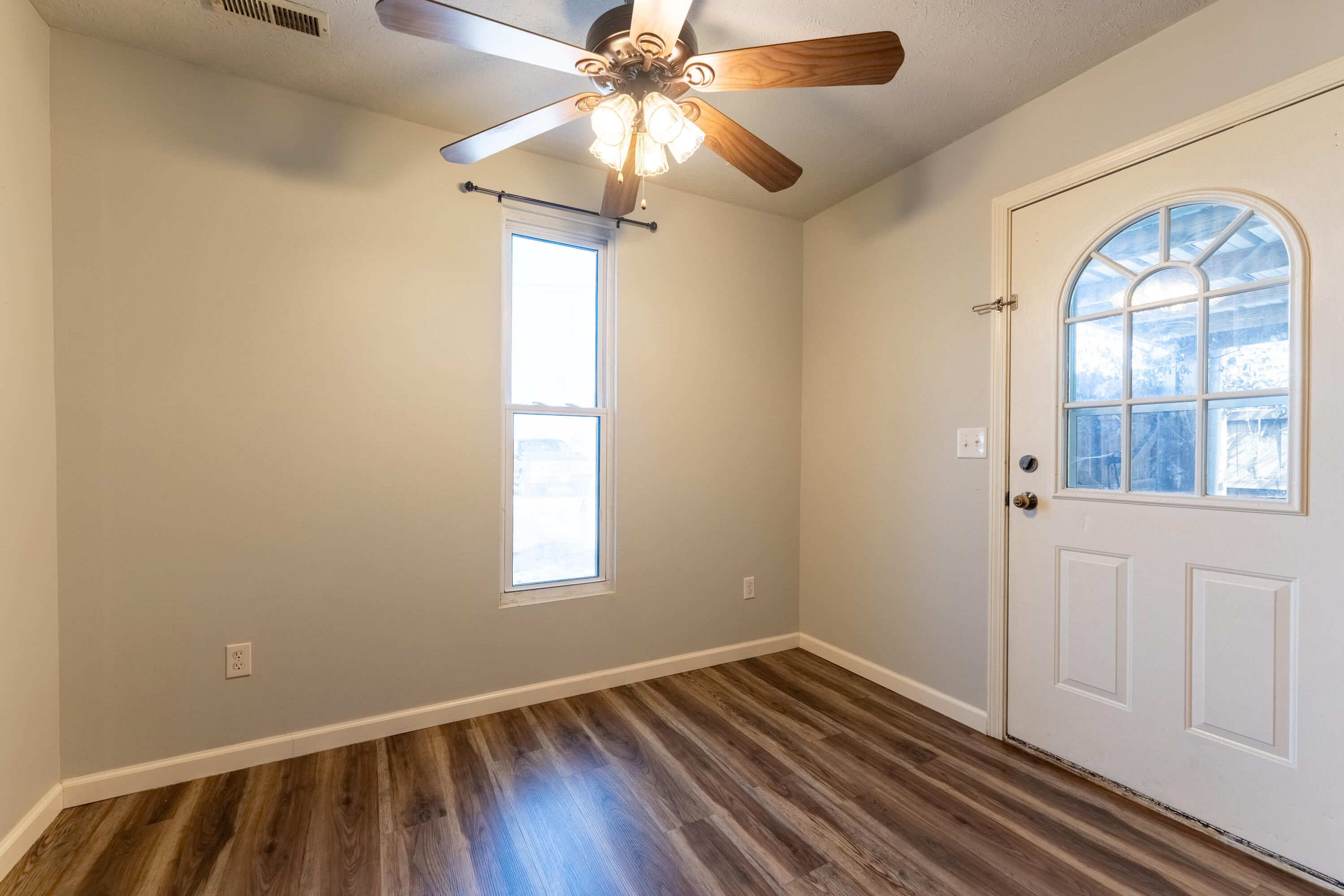3006 West Washita Street Property Photo 6