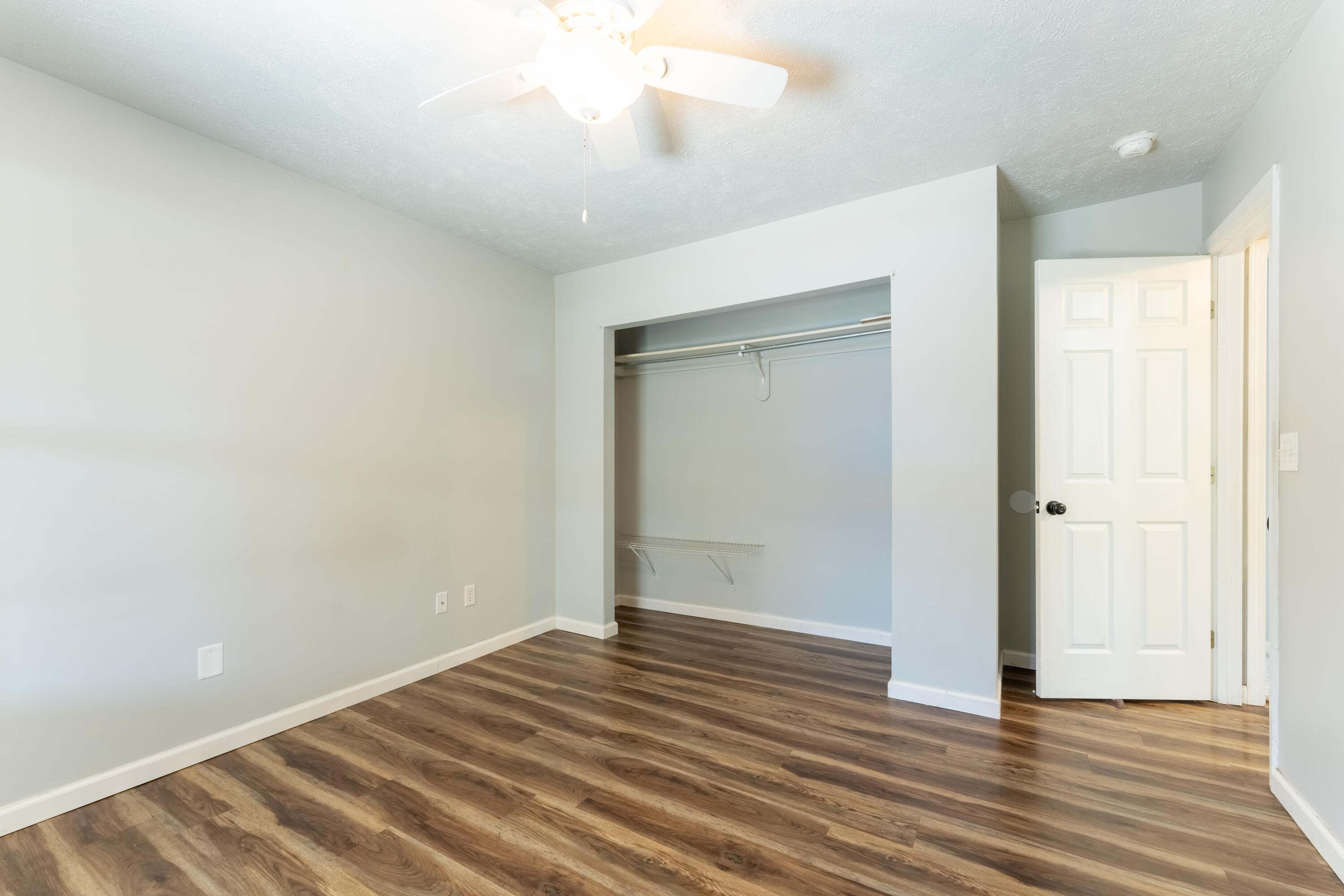 3006 West Washita Street Property Photo 13