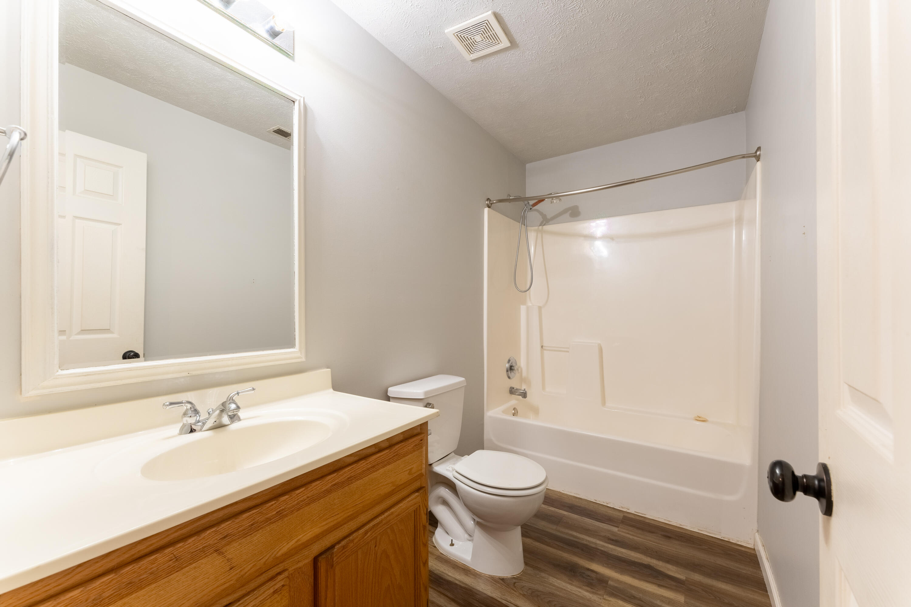 3006 West Washita Street Property Photo 14