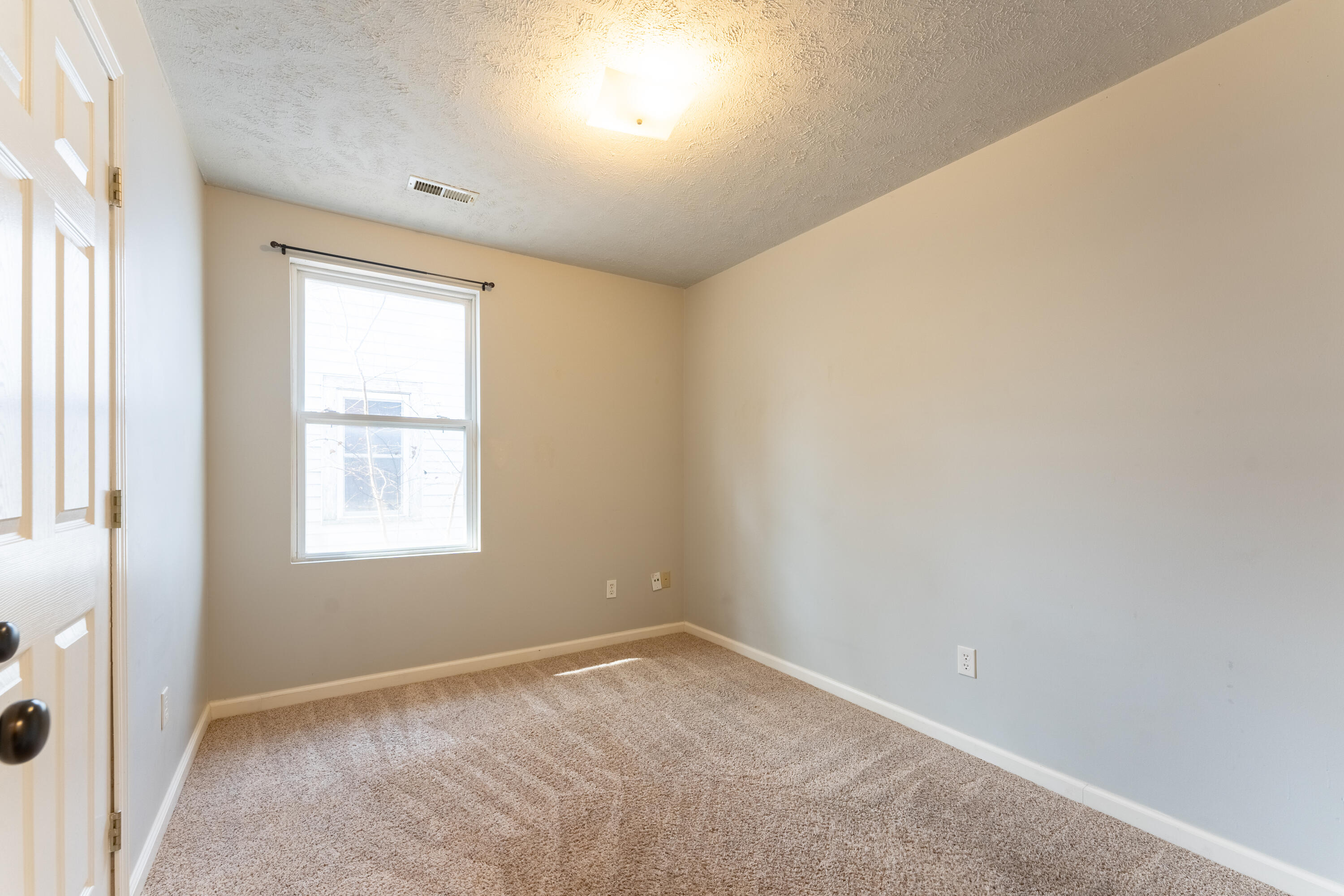 3006 West Washita Street Property Photo 15