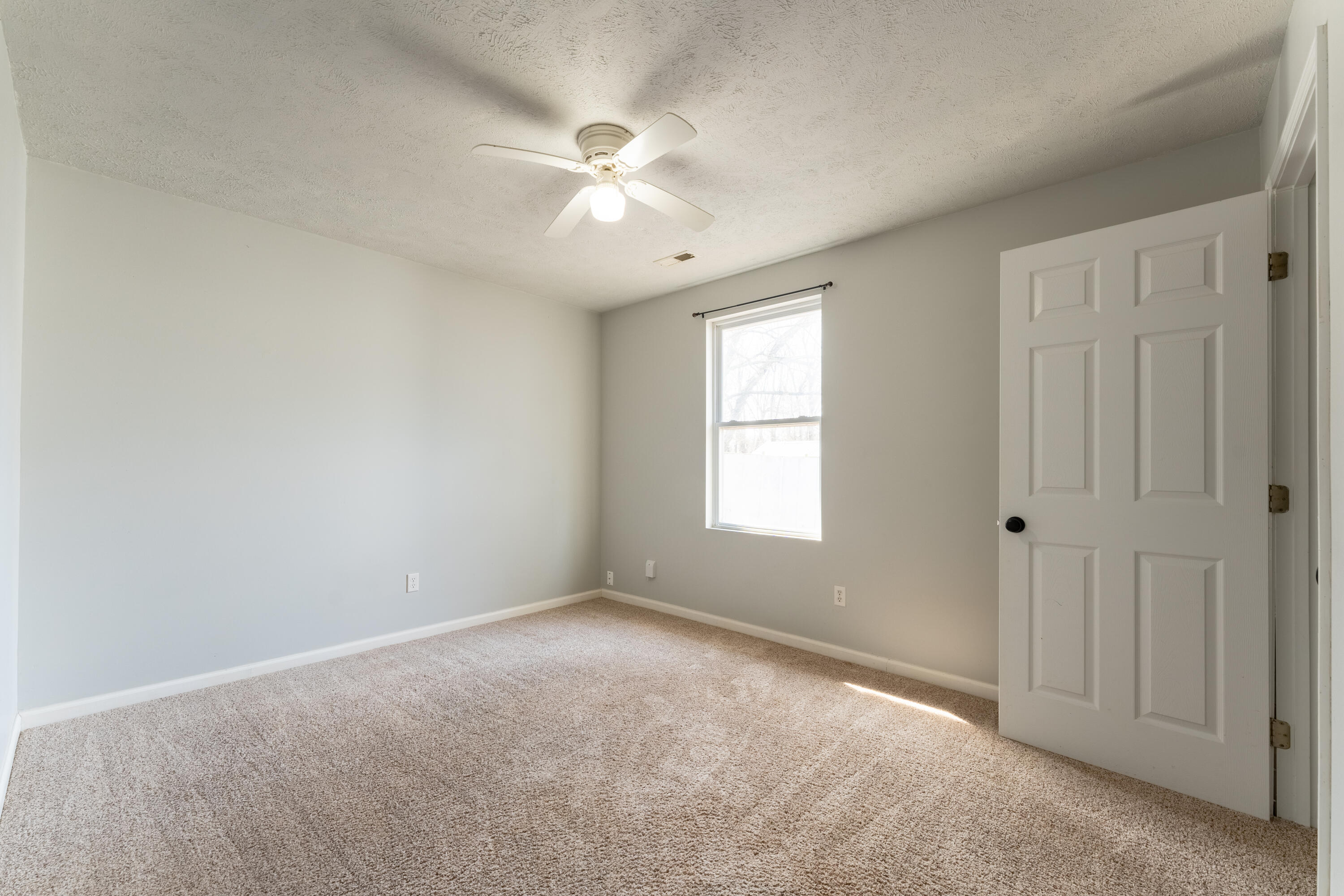 3006 West Washita Street Property Photo 16