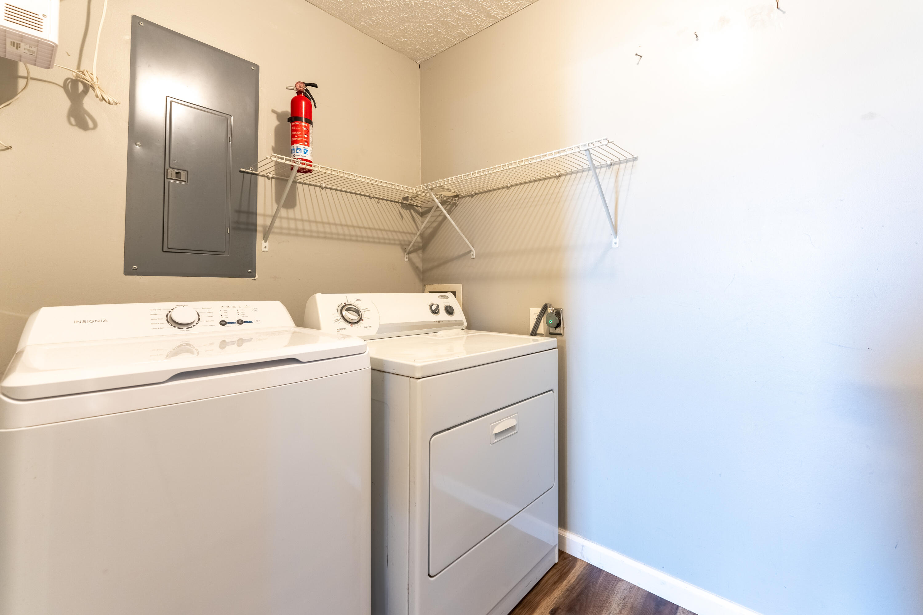 3006 West Washita Street Property Photo 18