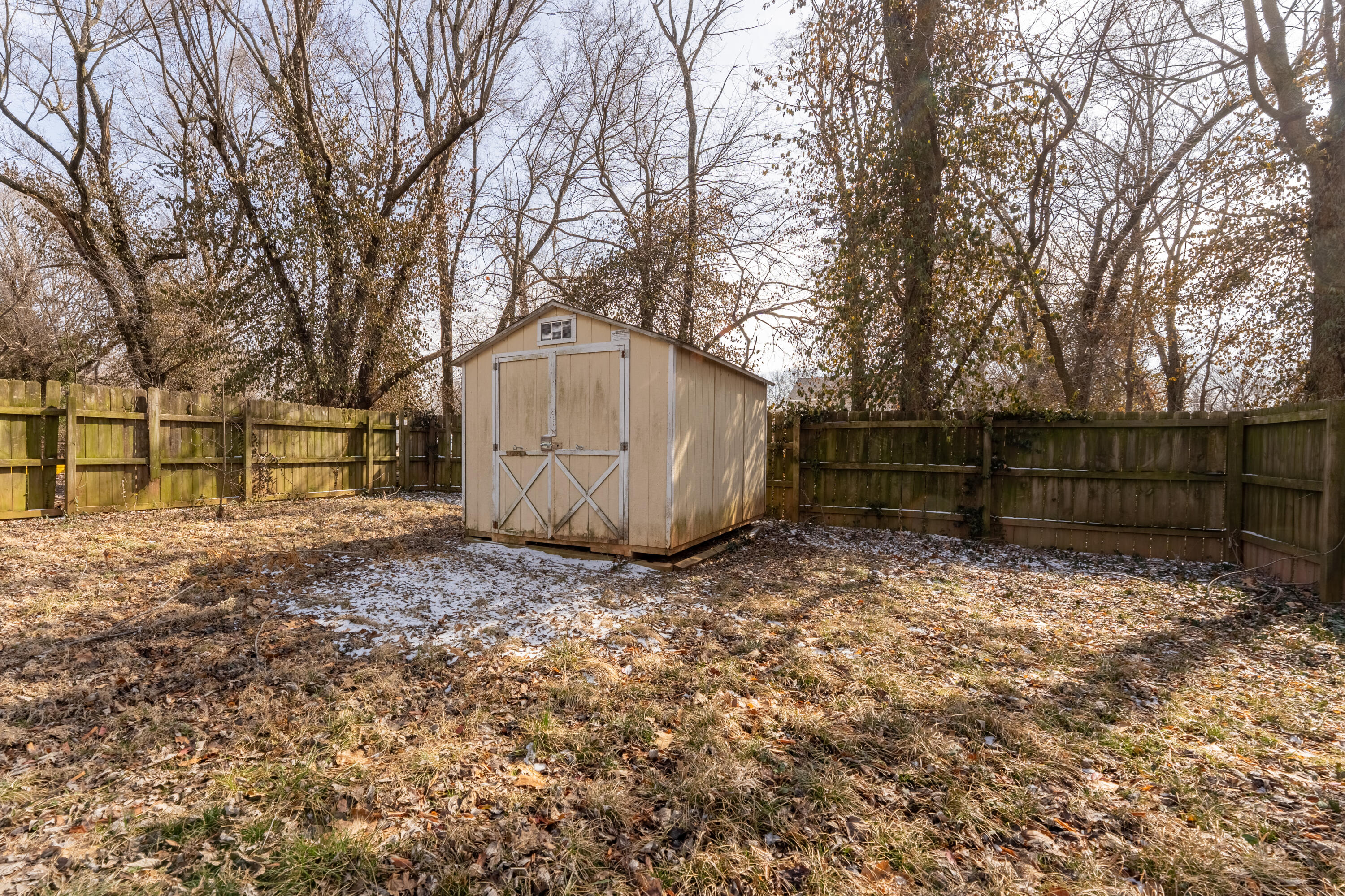 3006 West Washita Street Property Photo 23