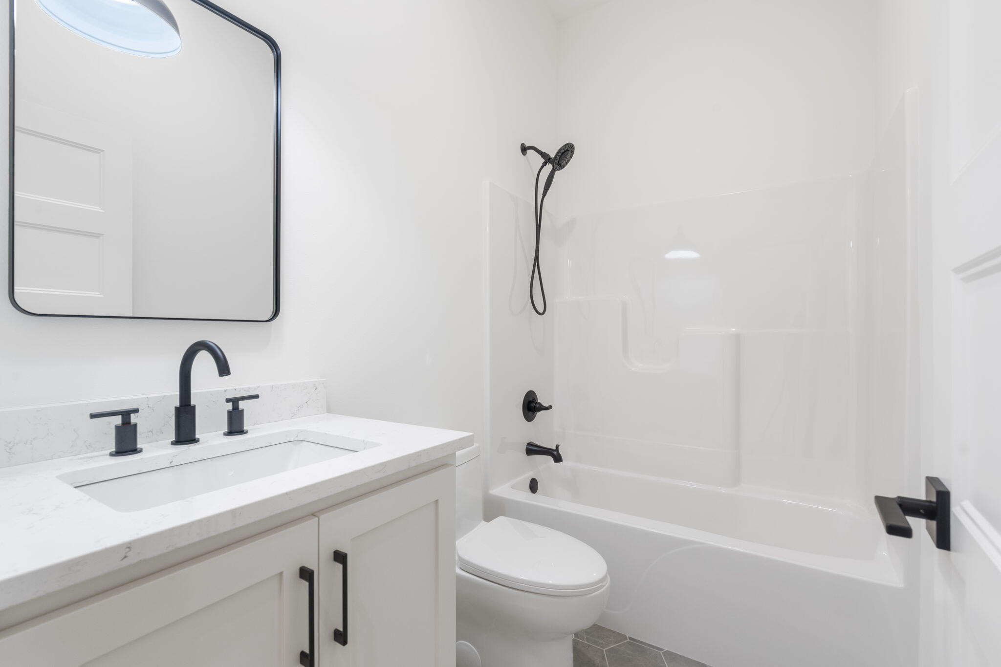 1688 East Cobblestone Drive Property Photo 23