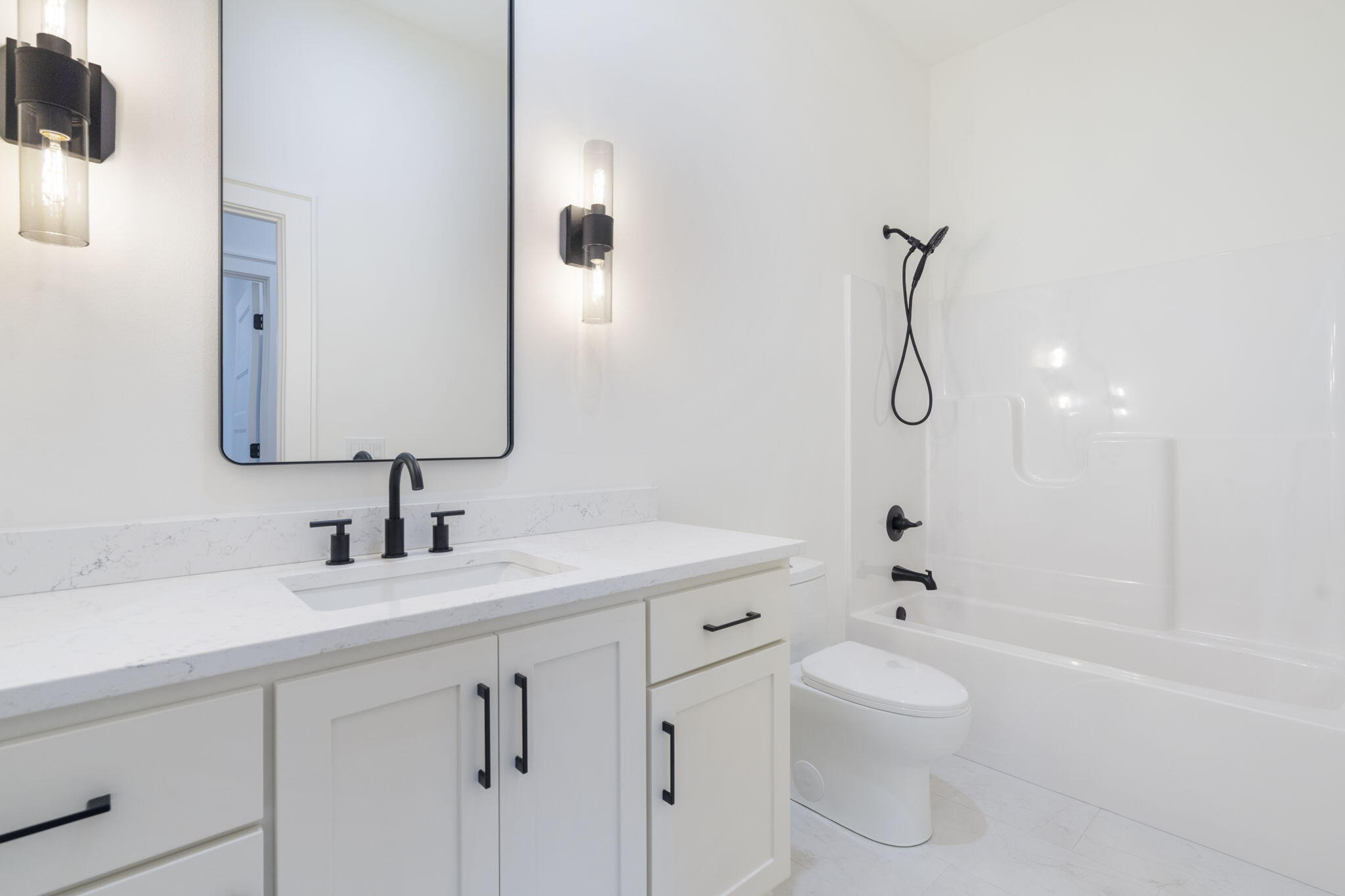 1688 East Cobblestone Drive Property Photo 26
