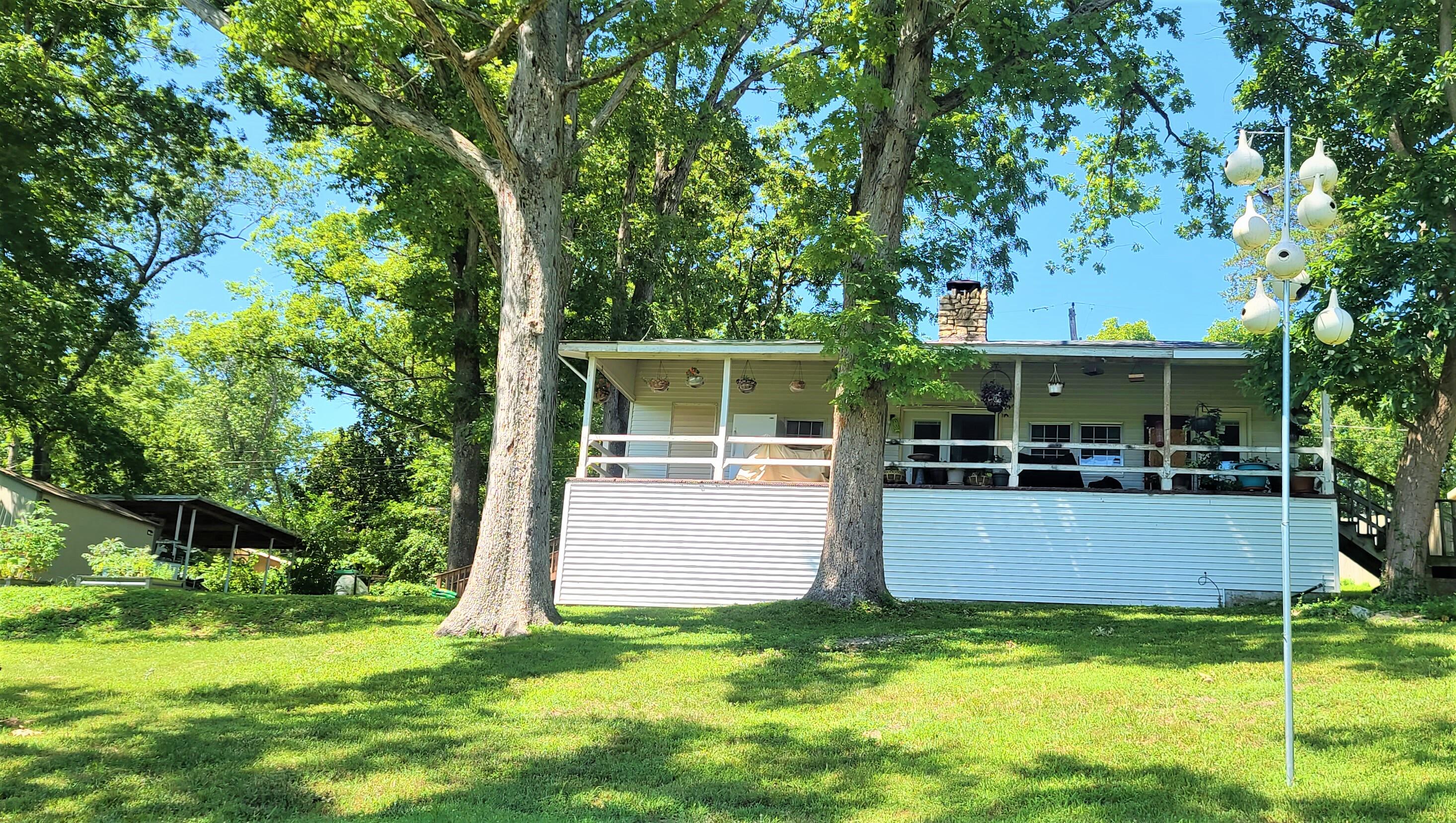 164 Cook Road Property Photo 2