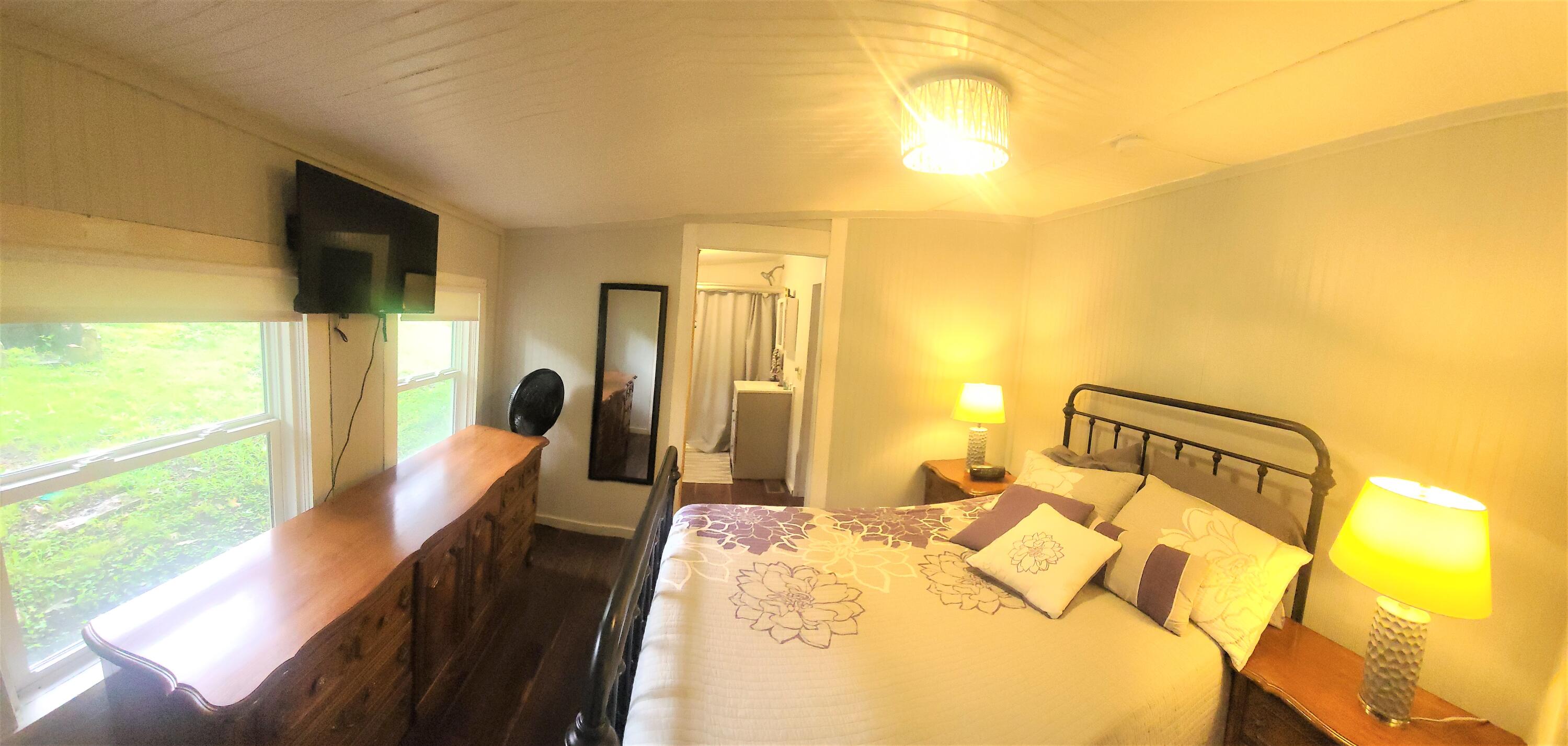 164 Cook Road Property Photo 4
