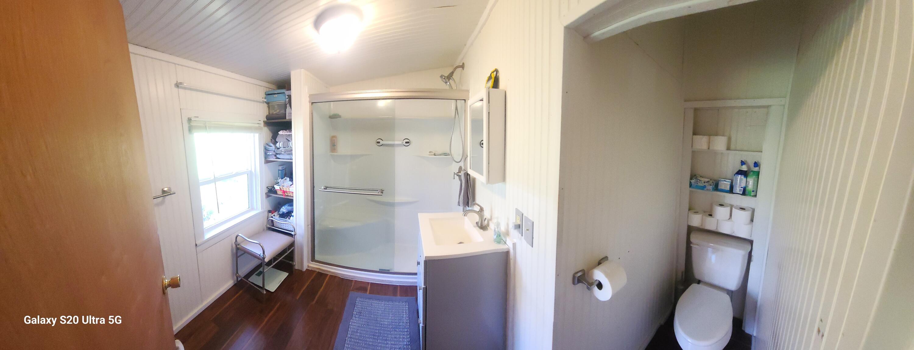 164 Cook Road Property Photo 5
