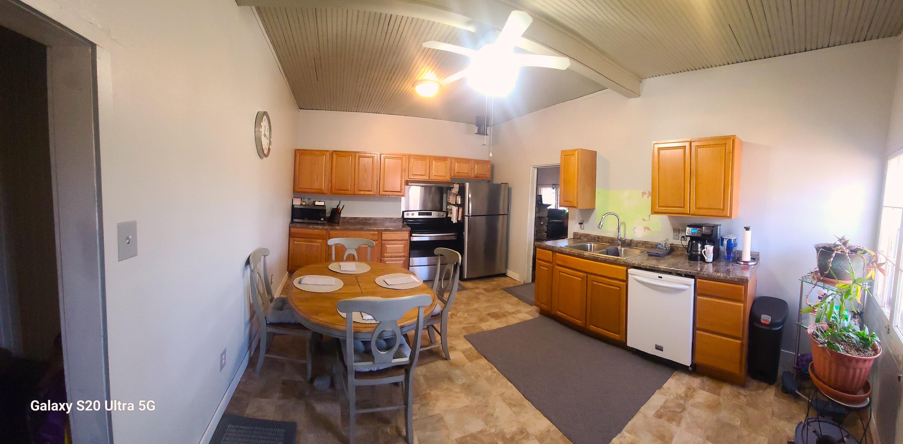 164 Cook Road Property Photo 7