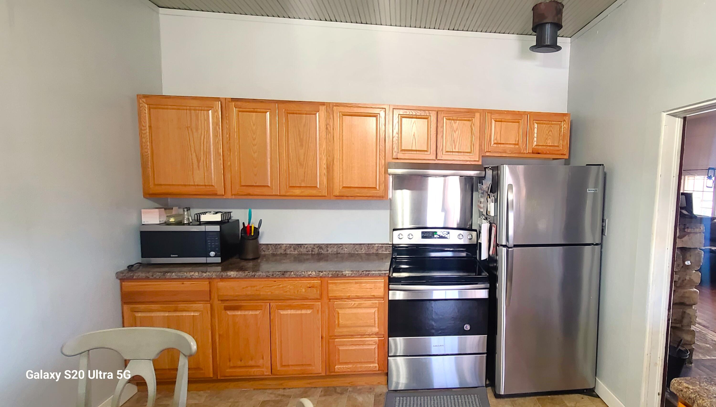 164 Cook Road Property Photo 8