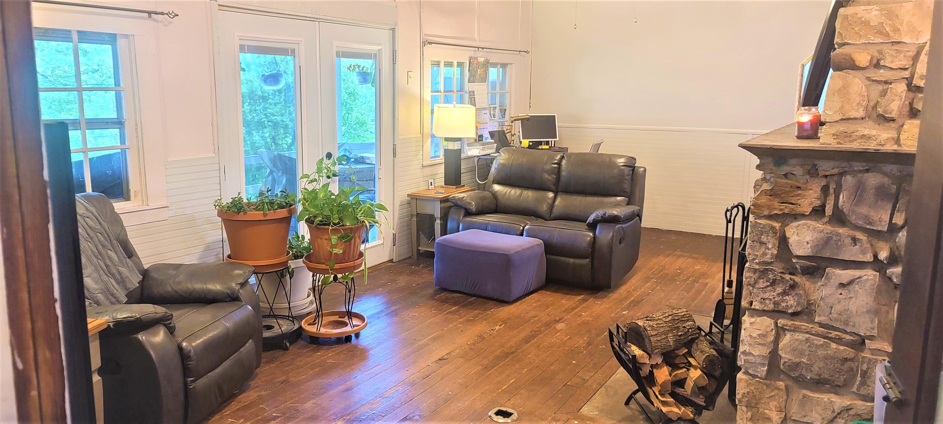 164 Cook Road Property Photo 10