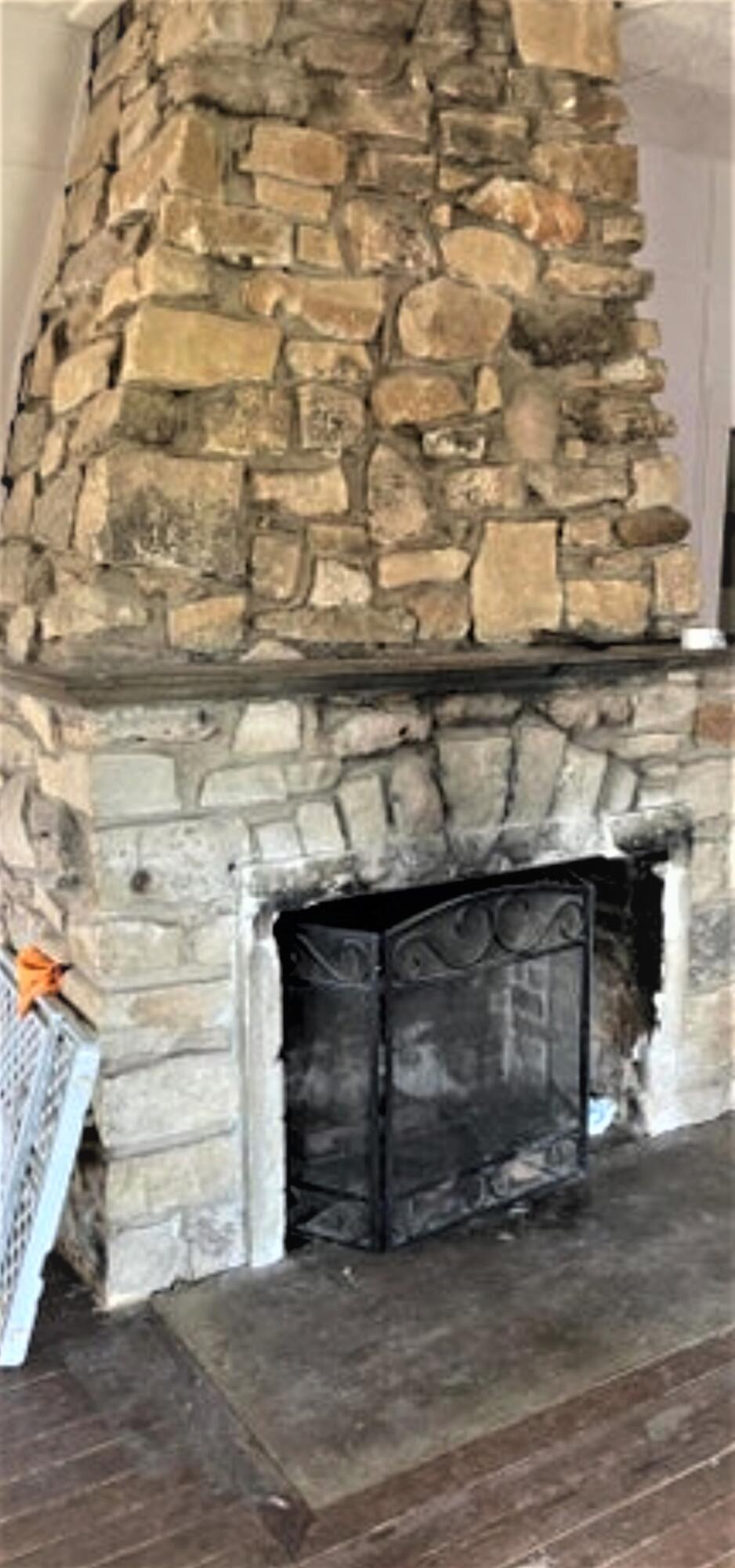 164 Cook Road Property Photo 11