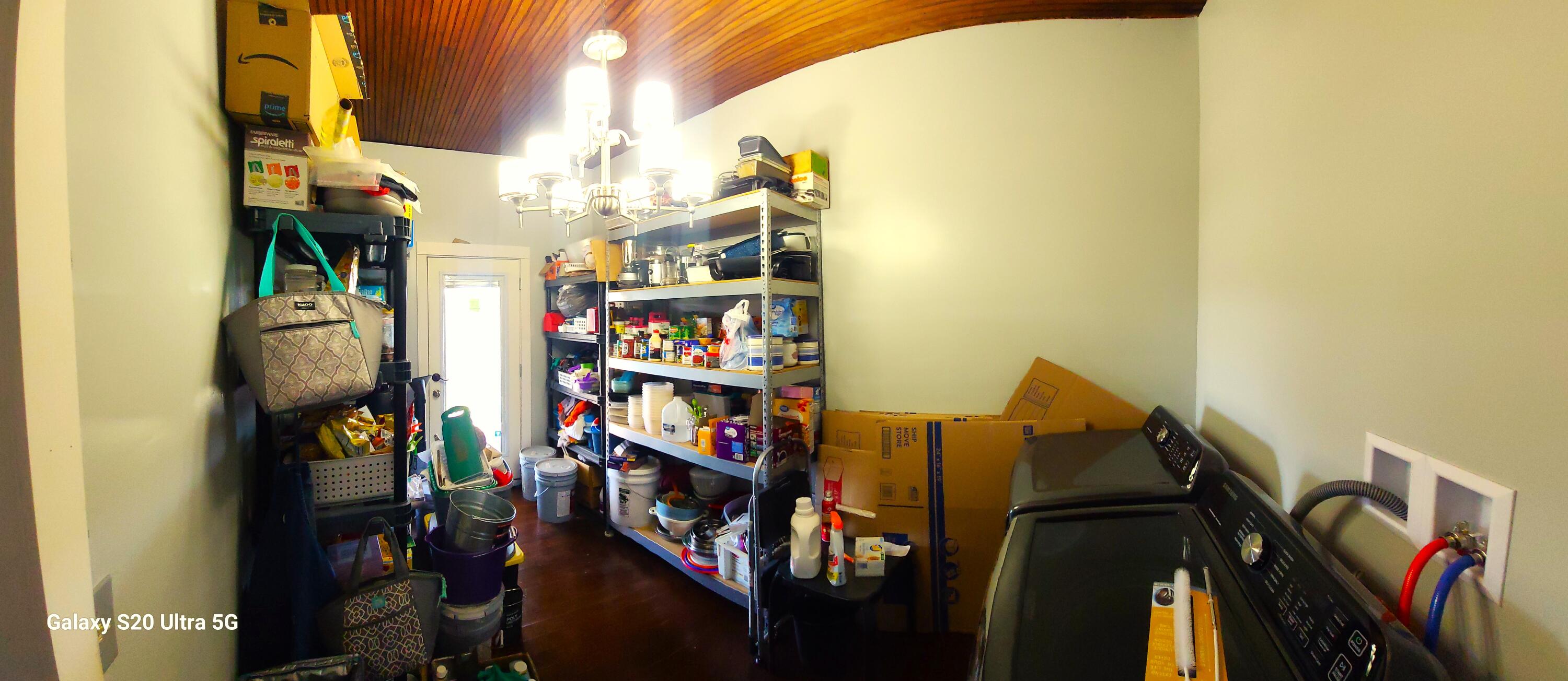164 Cook Road Property Photo 12