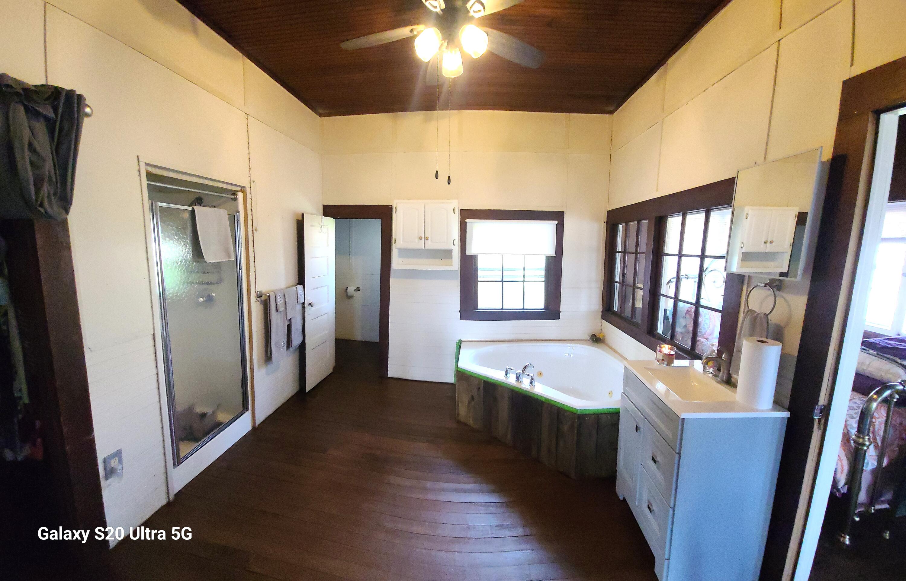 164 Cook Road Property Photo 13