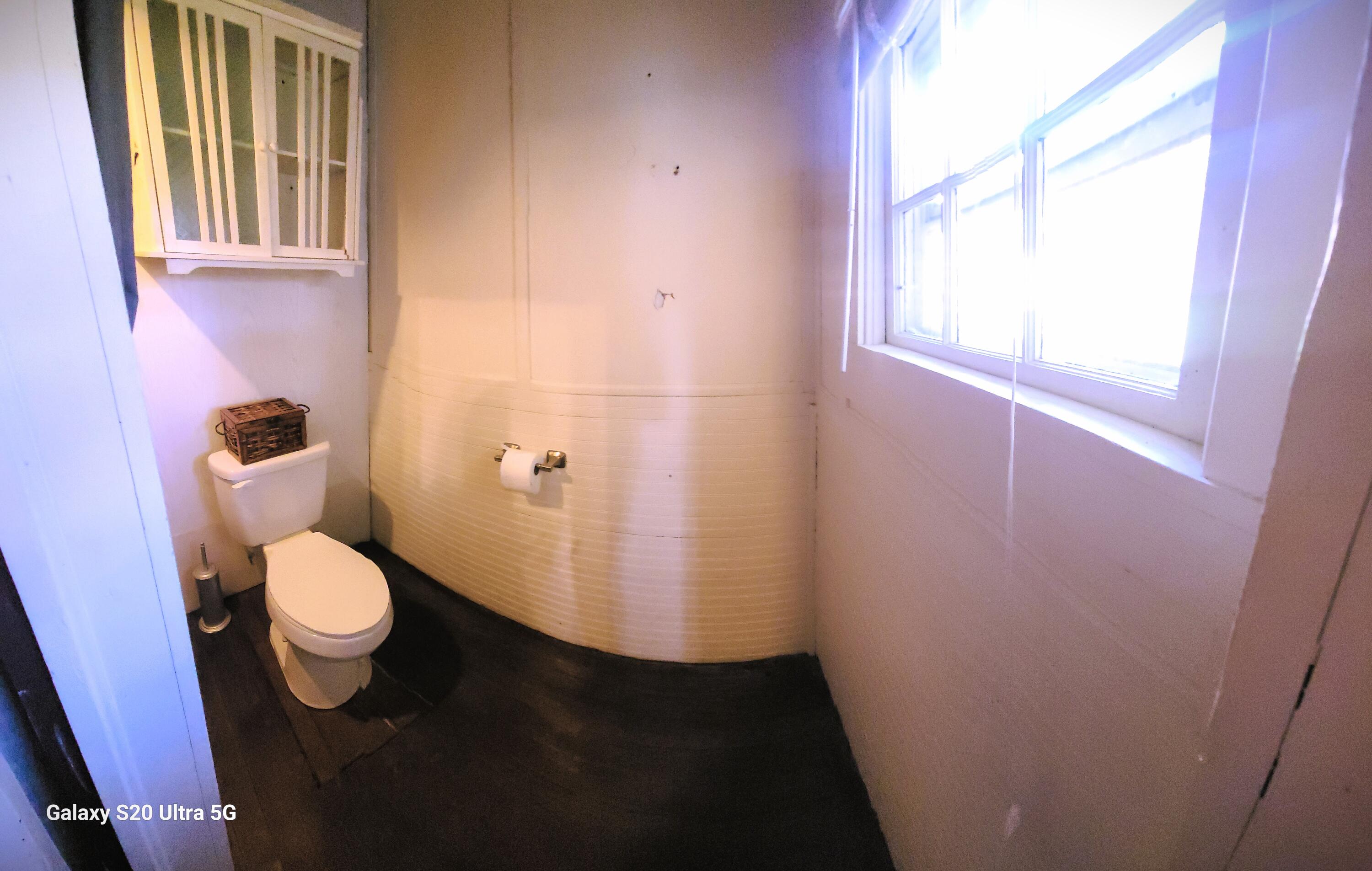 164 Cook Road Property Photo 15