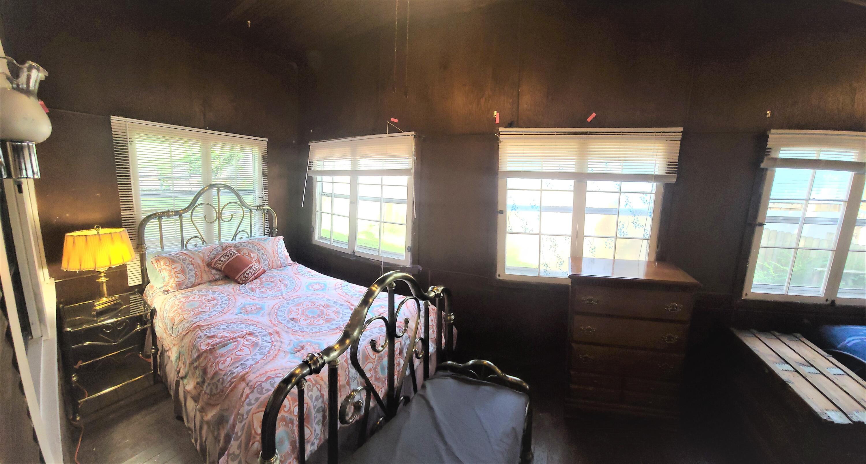 164 Cook Road Property Photo 17