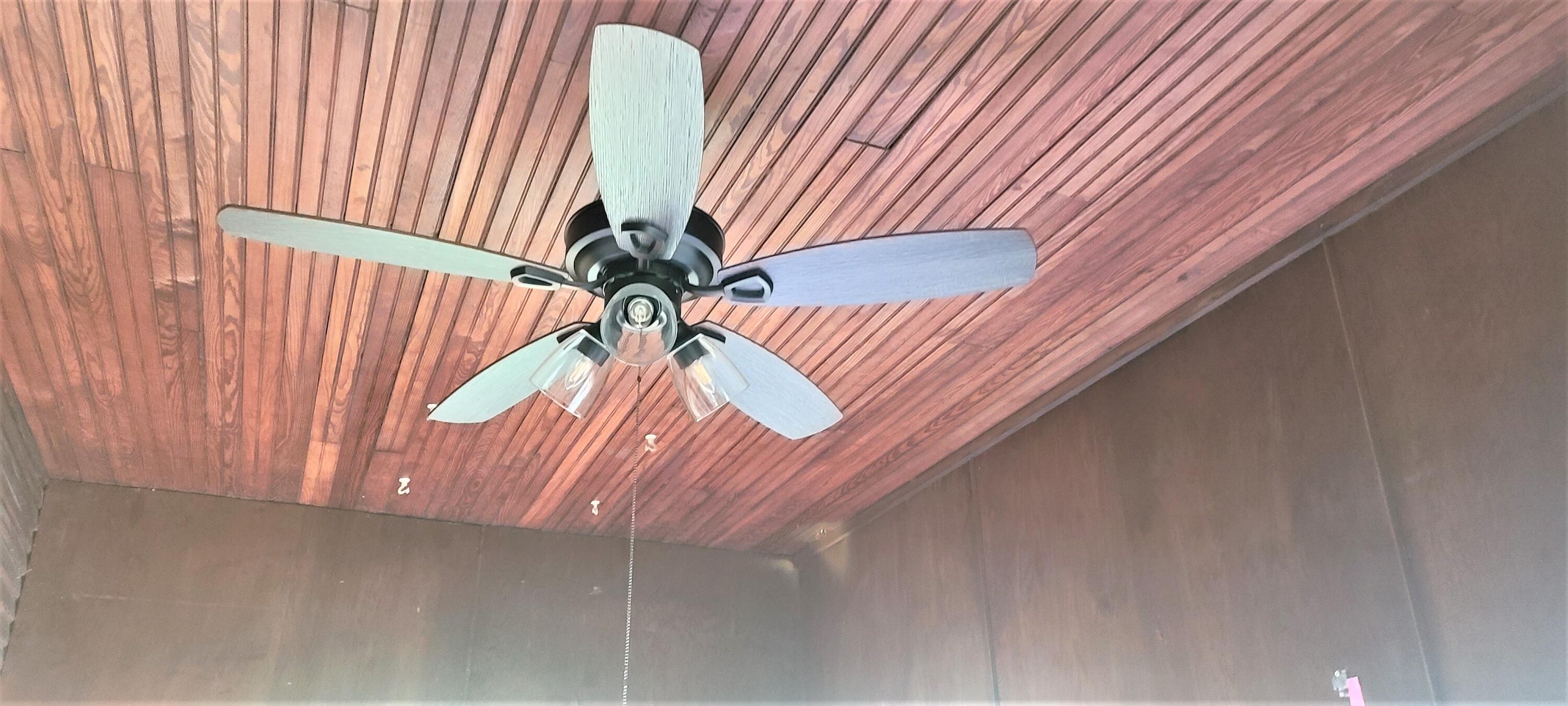 164 Cook Road Property Photo 18