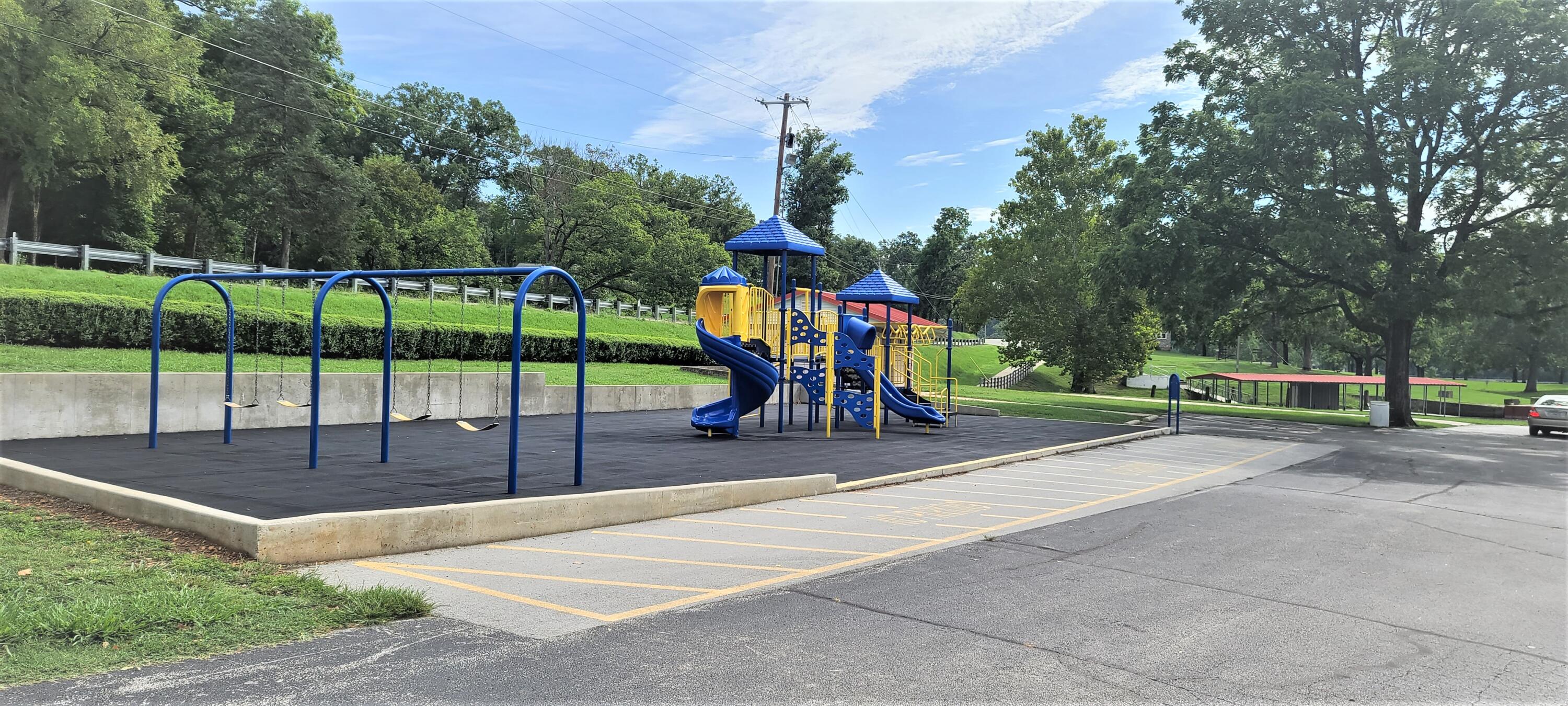 164 Cook Road Property Photo 20