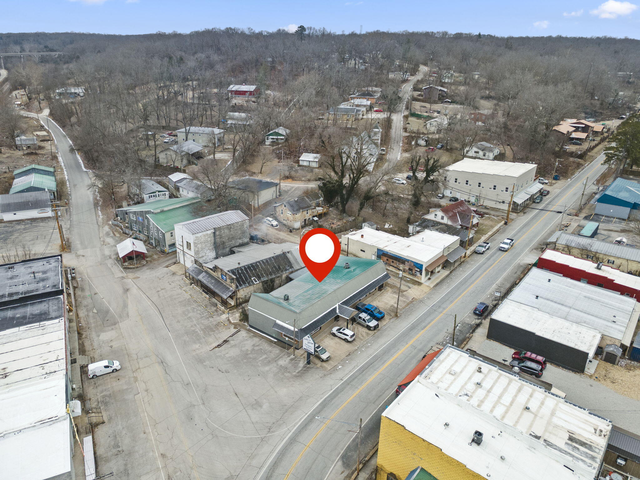 22188 Main Street Property Photo 2