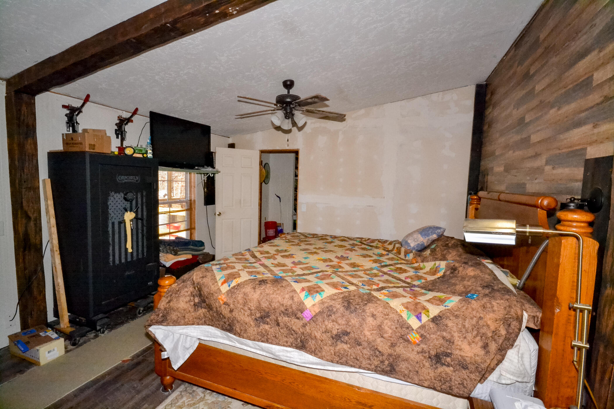 581 Meador Road Property Photo 16
