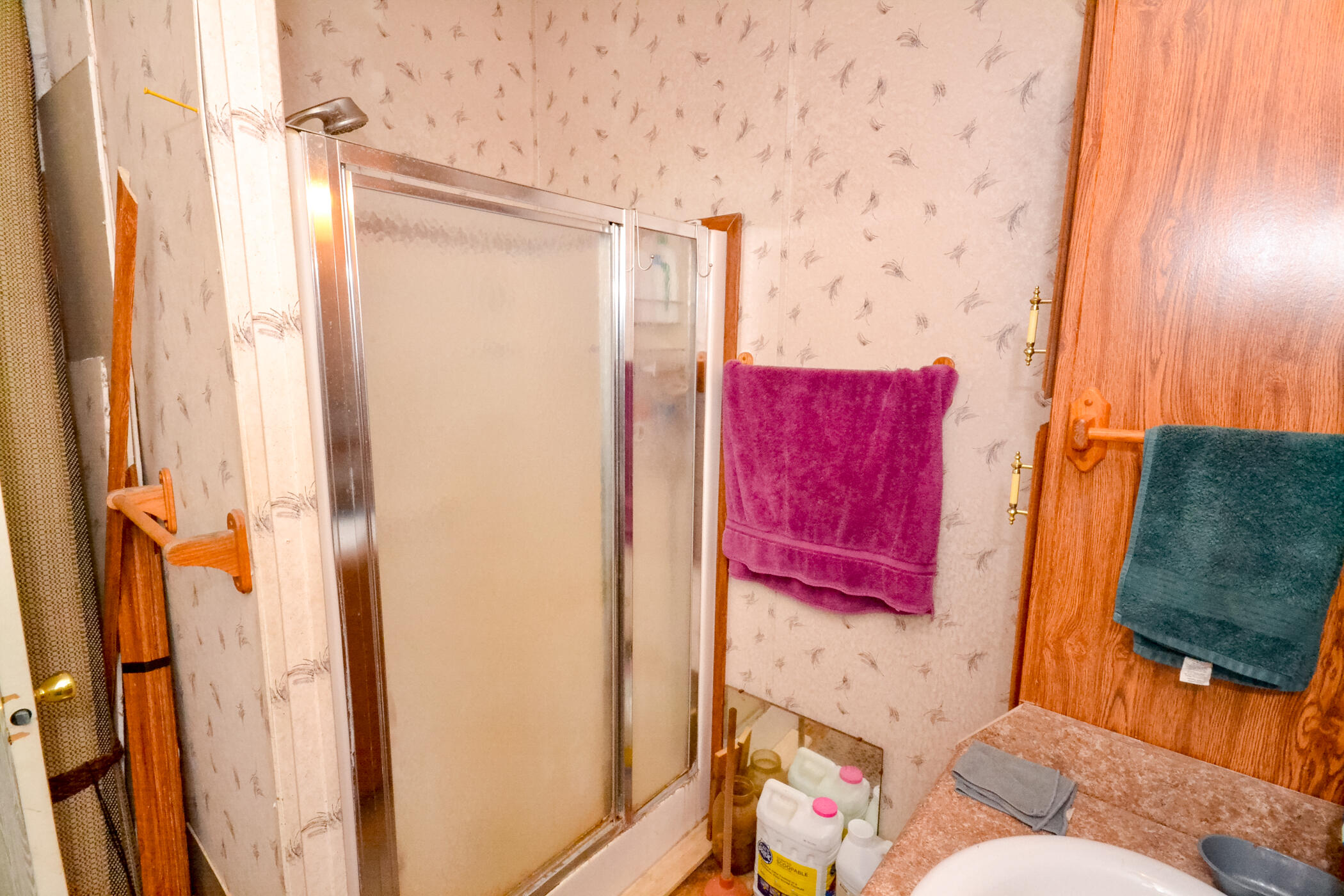 581 Meador Road Property Photo 18