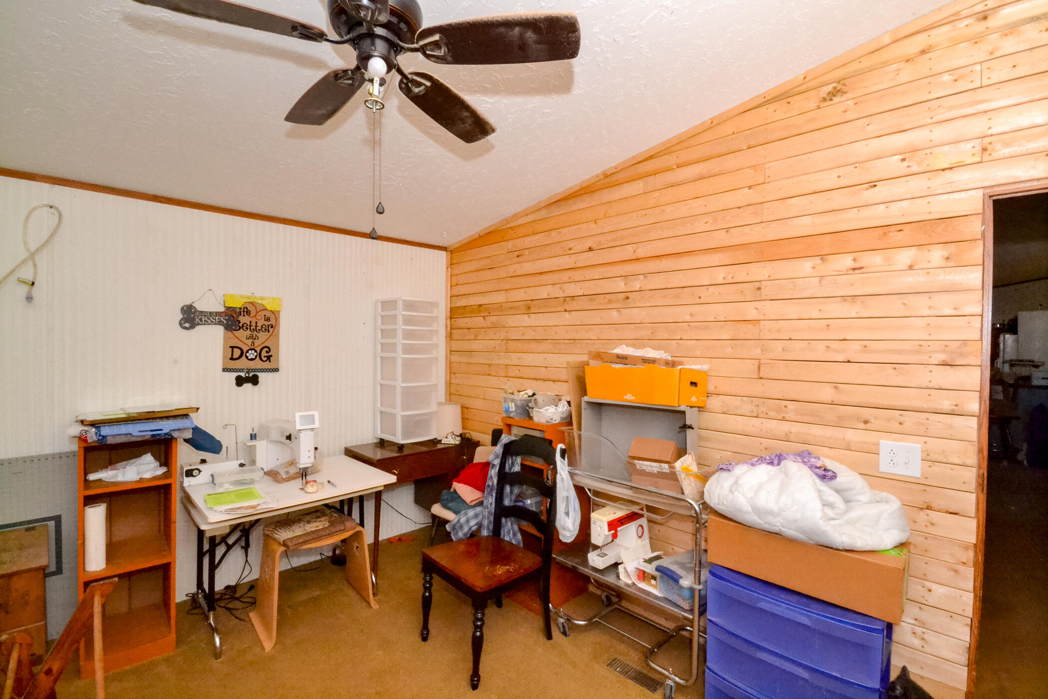 581 Meador Road Property Photo 19