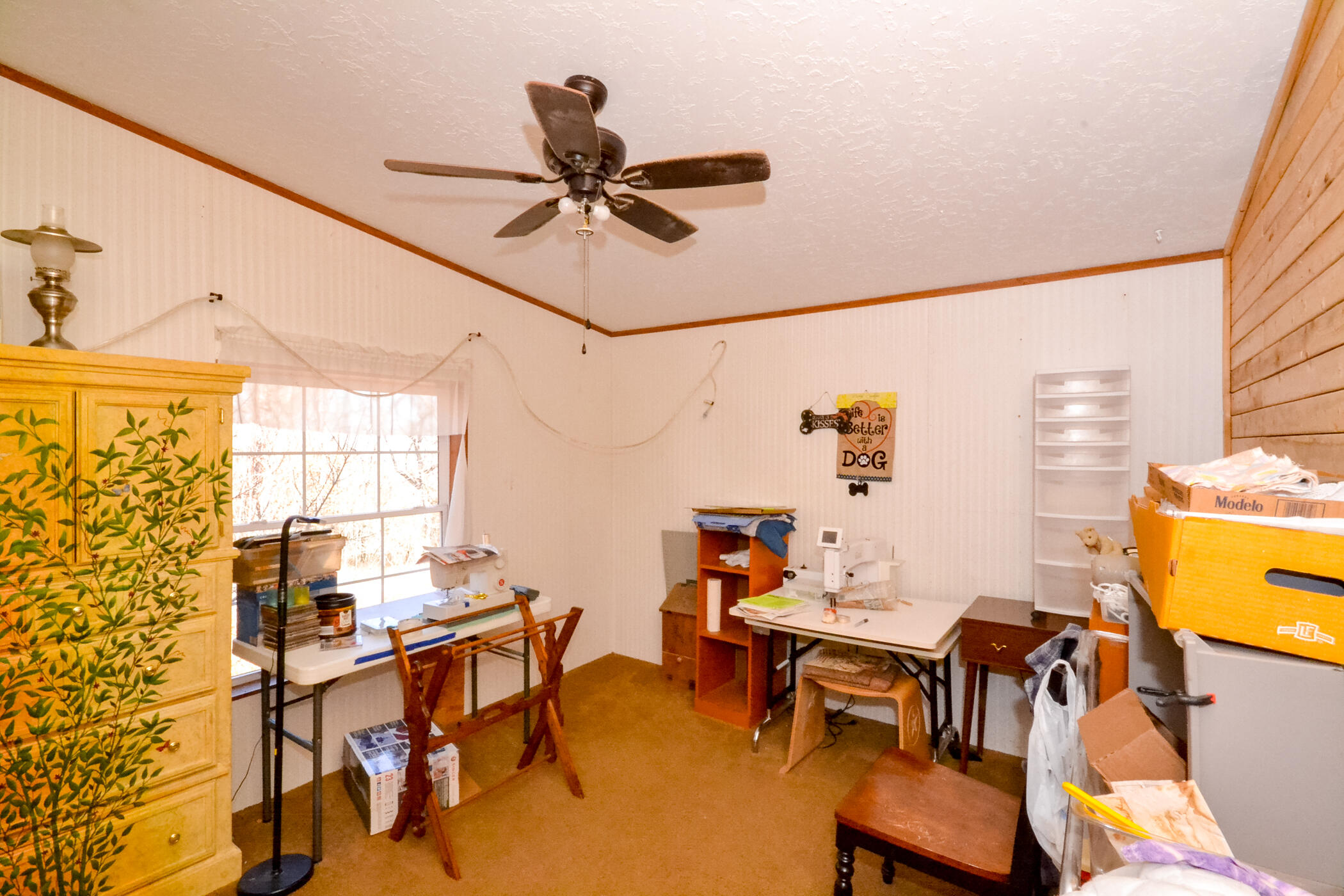 581 Meador Road Property Photo 20