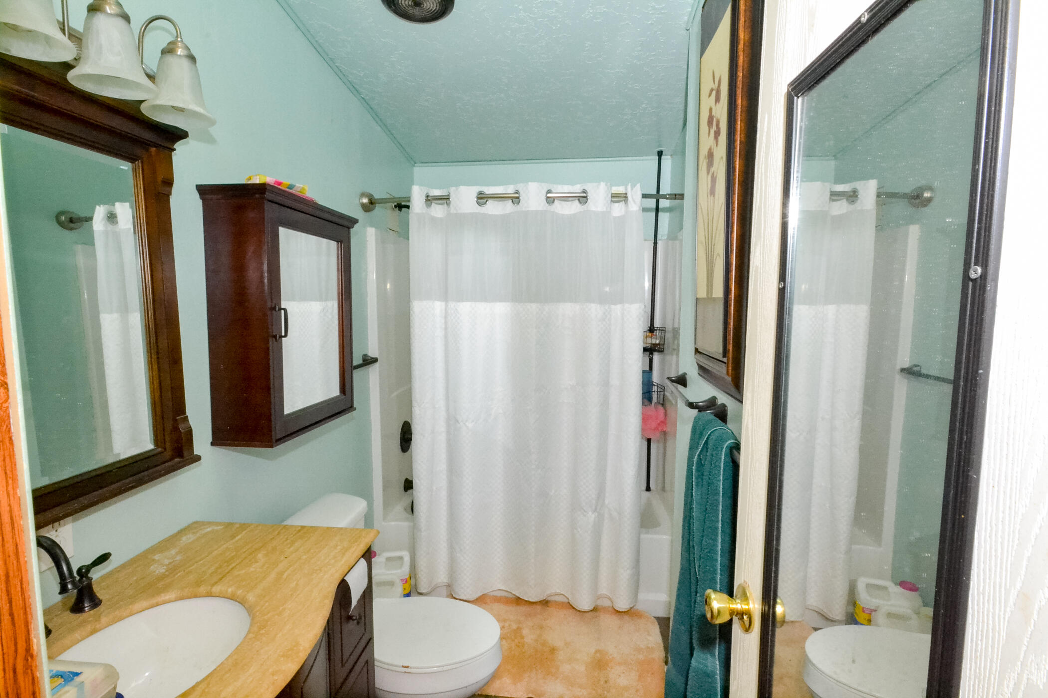 581 Meador Road Property Photo 23