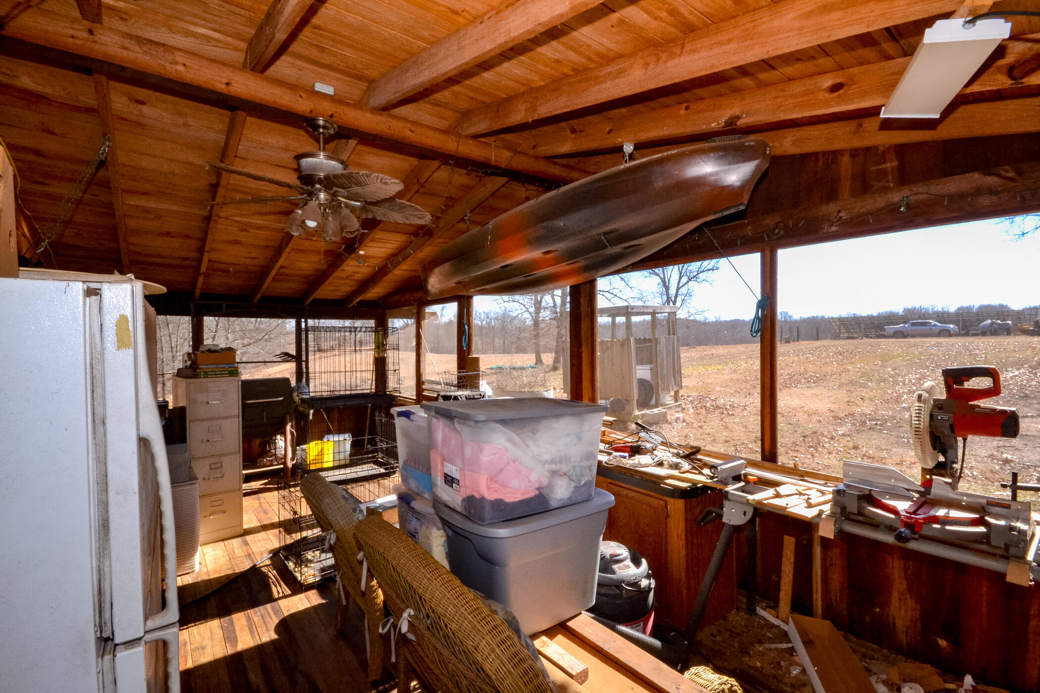 581 Meador Road Property Photo 26