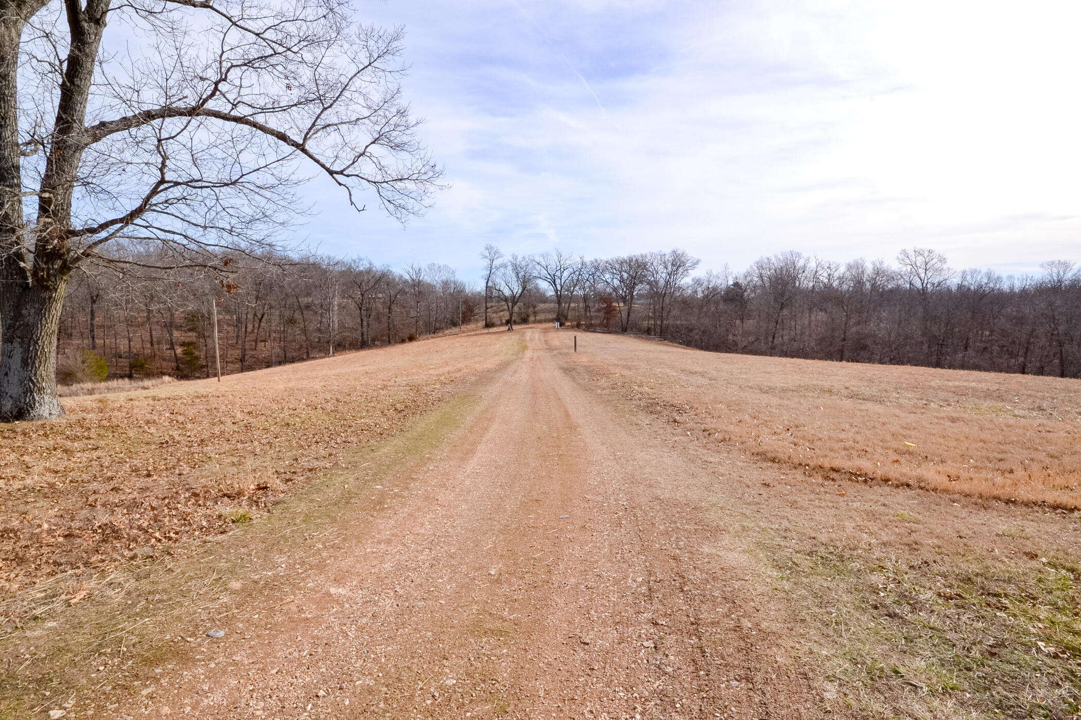 581 Meador Road Property Photo 30