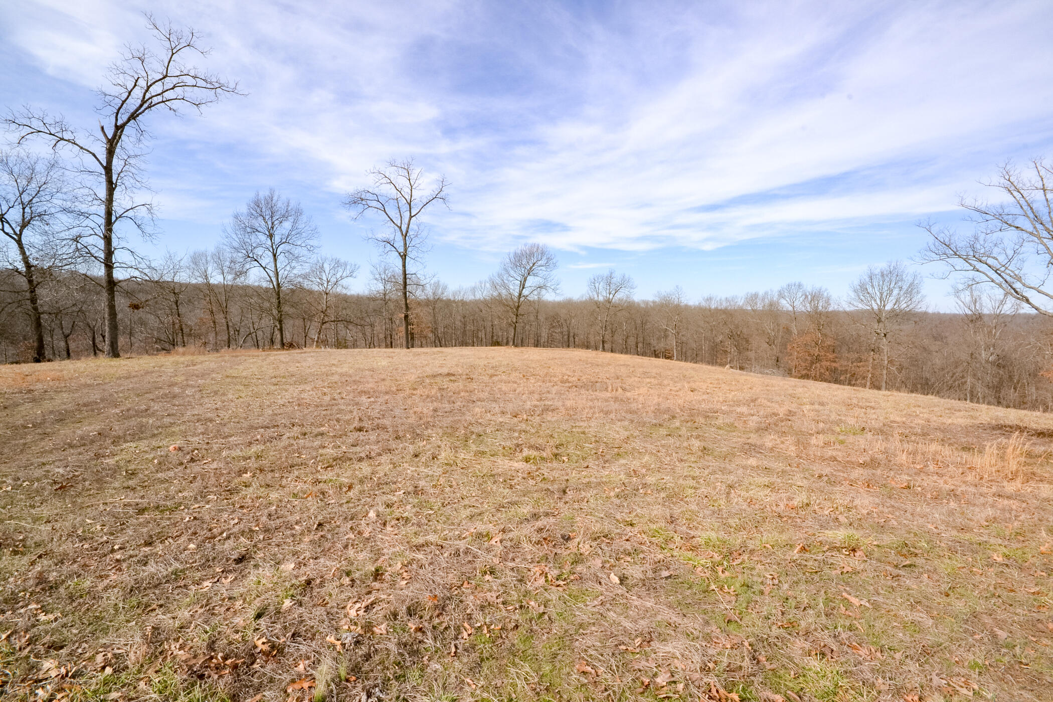 581 Meador Road Property Photo 31