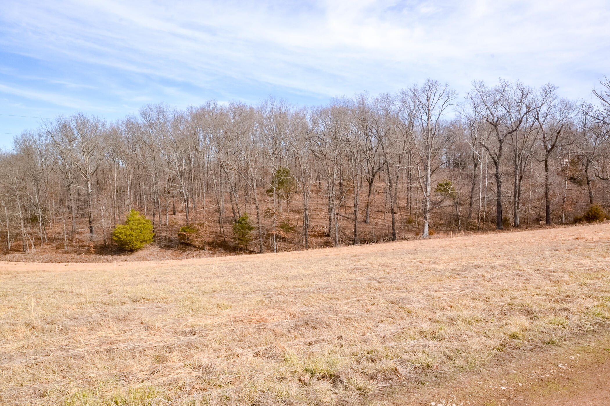 581 Meador Road Property Photo 32