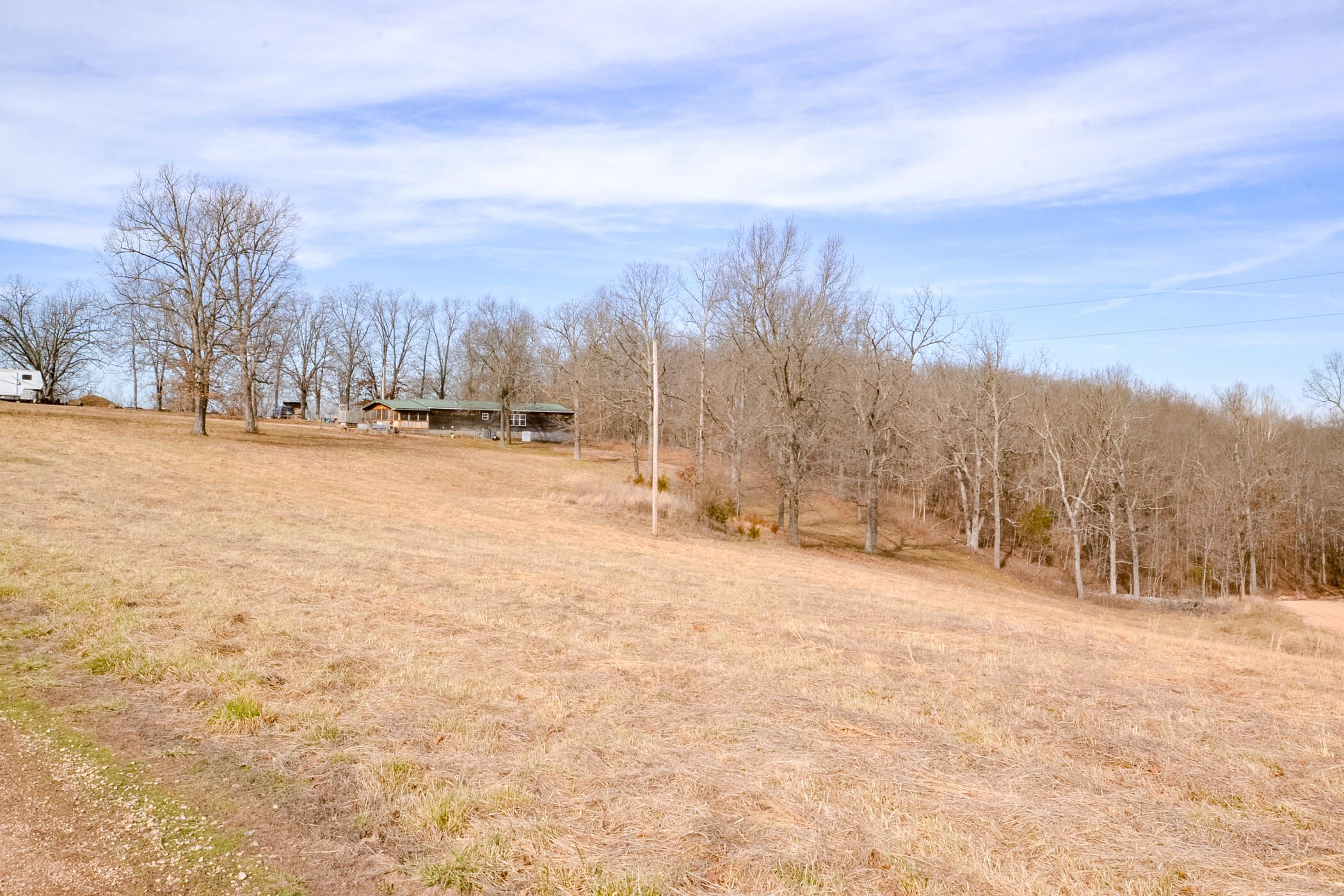 581 Meador Road Property Photo 33