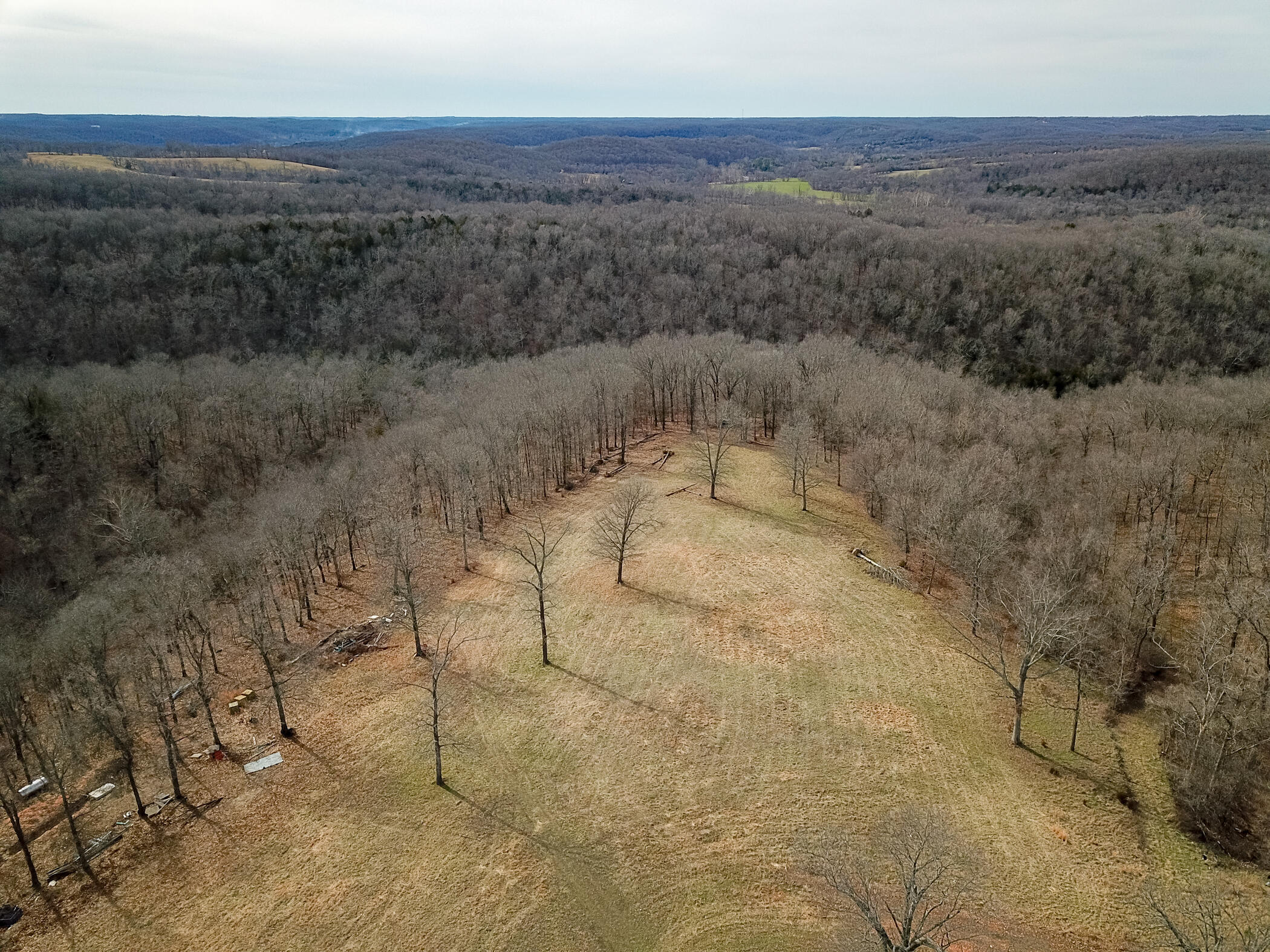 581 Meador Road Property Photo 41