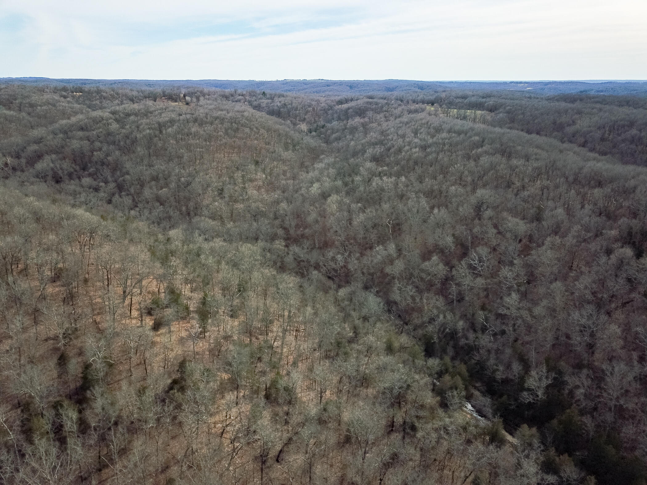 581 Meador Road Property Photo 42