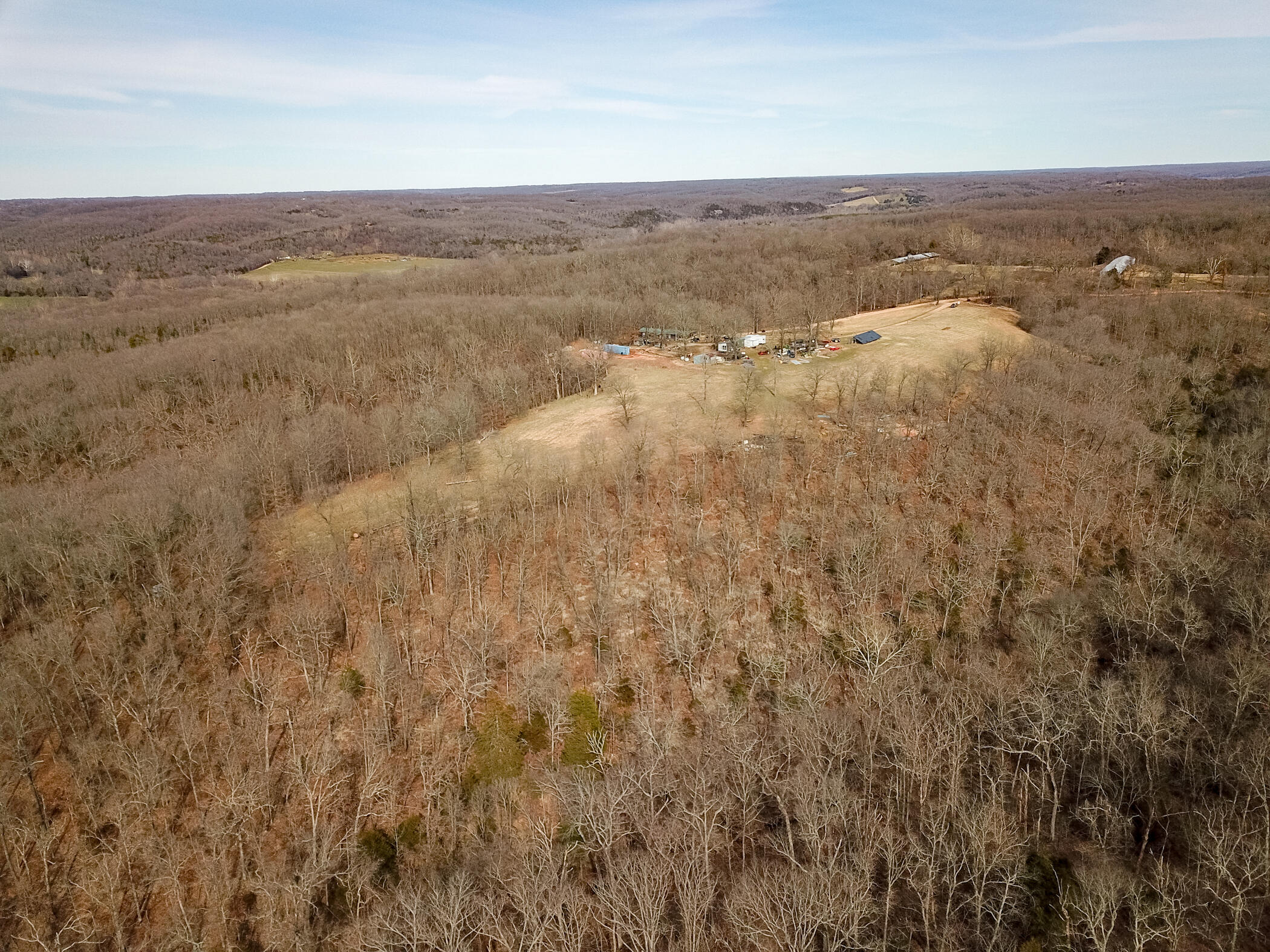 581 Meador Road Property Photo 44