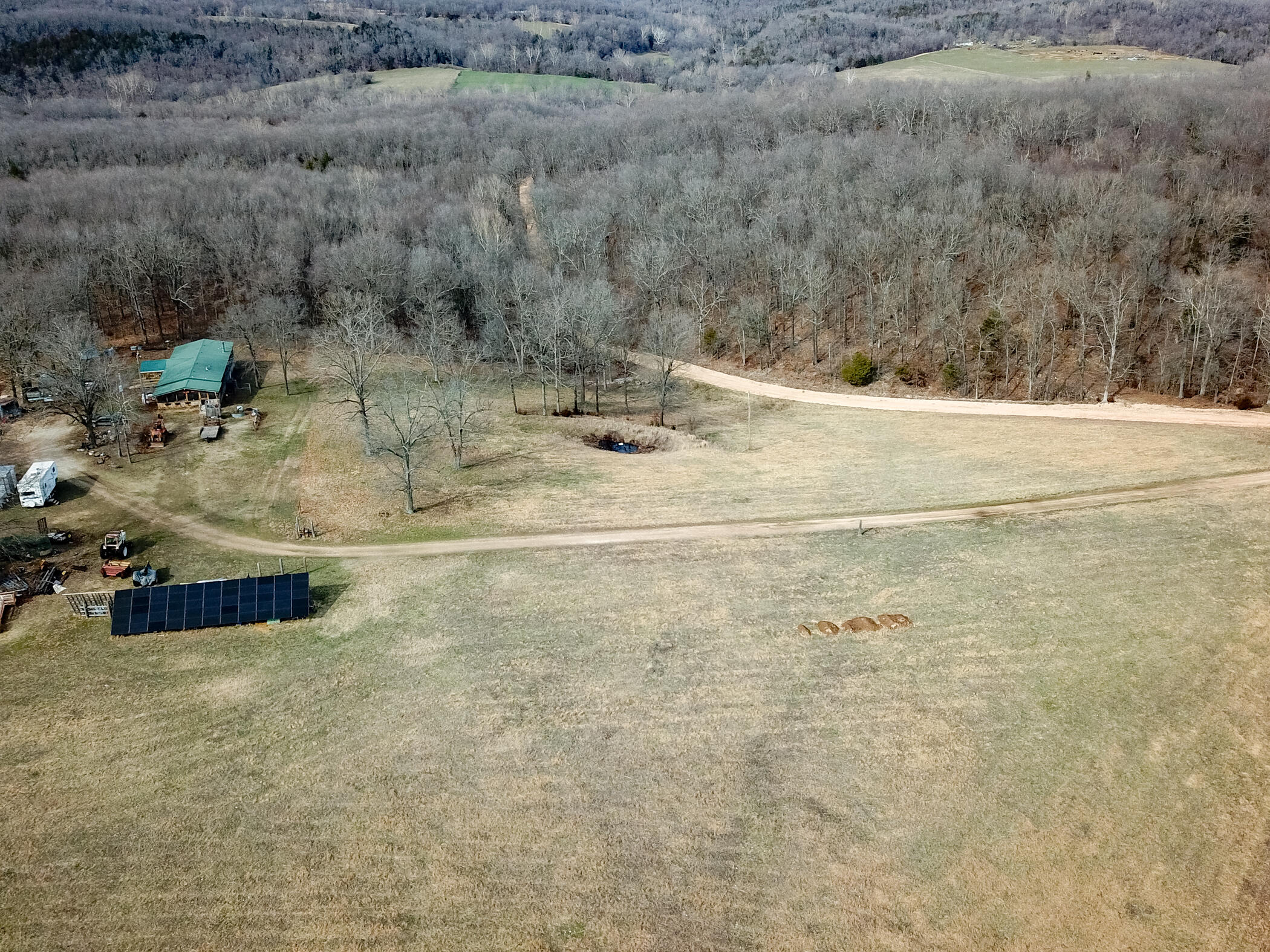581 Meador Road Property Photo 47