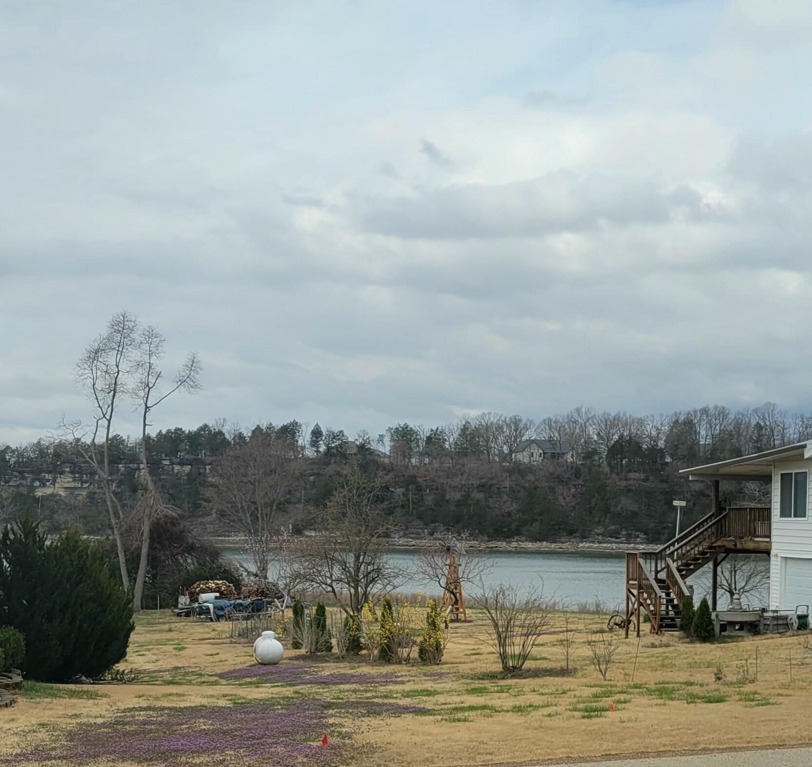 226 Hunt Club Circle Property Photo 4