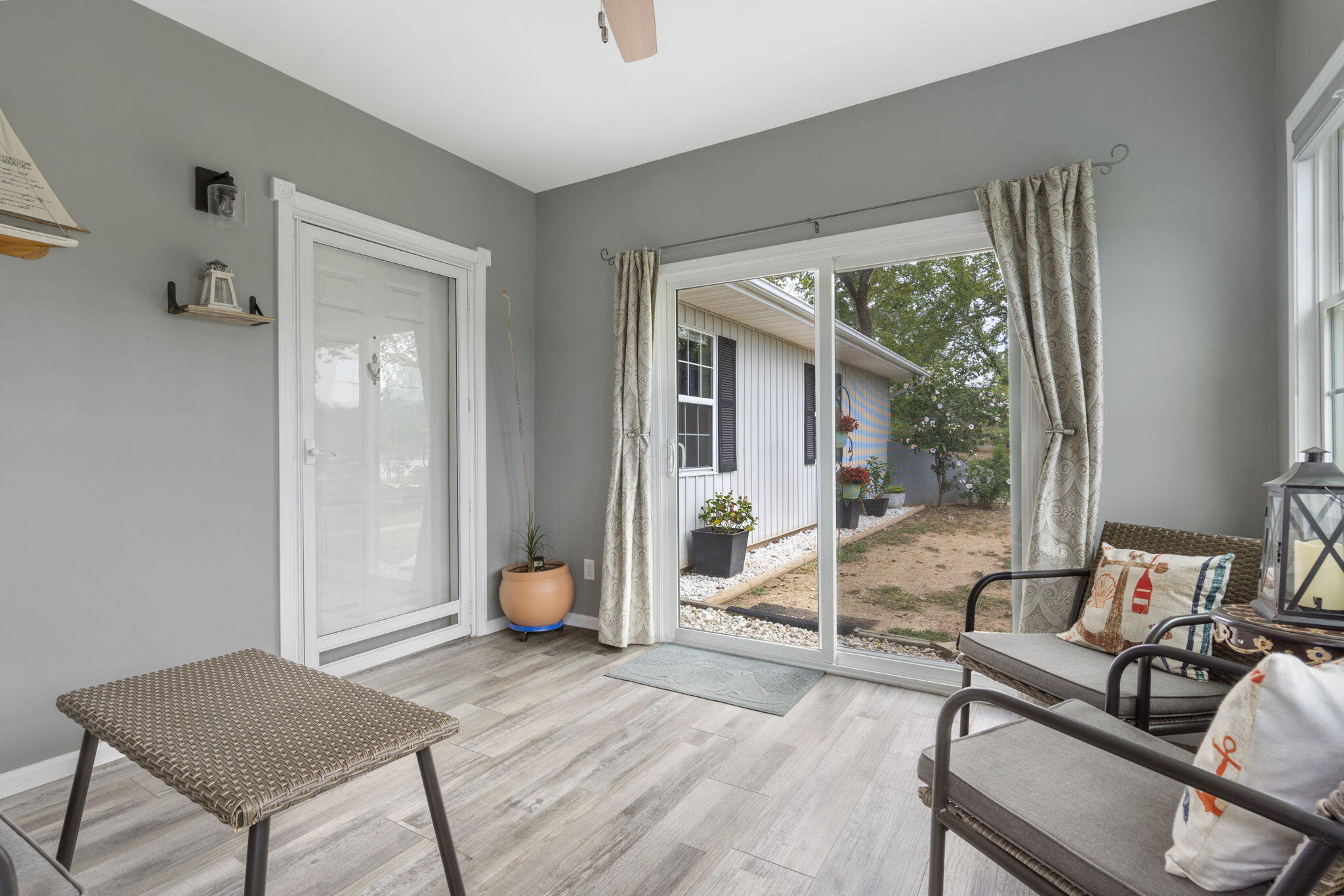 226 Hunt Club Circle Property Photo 13