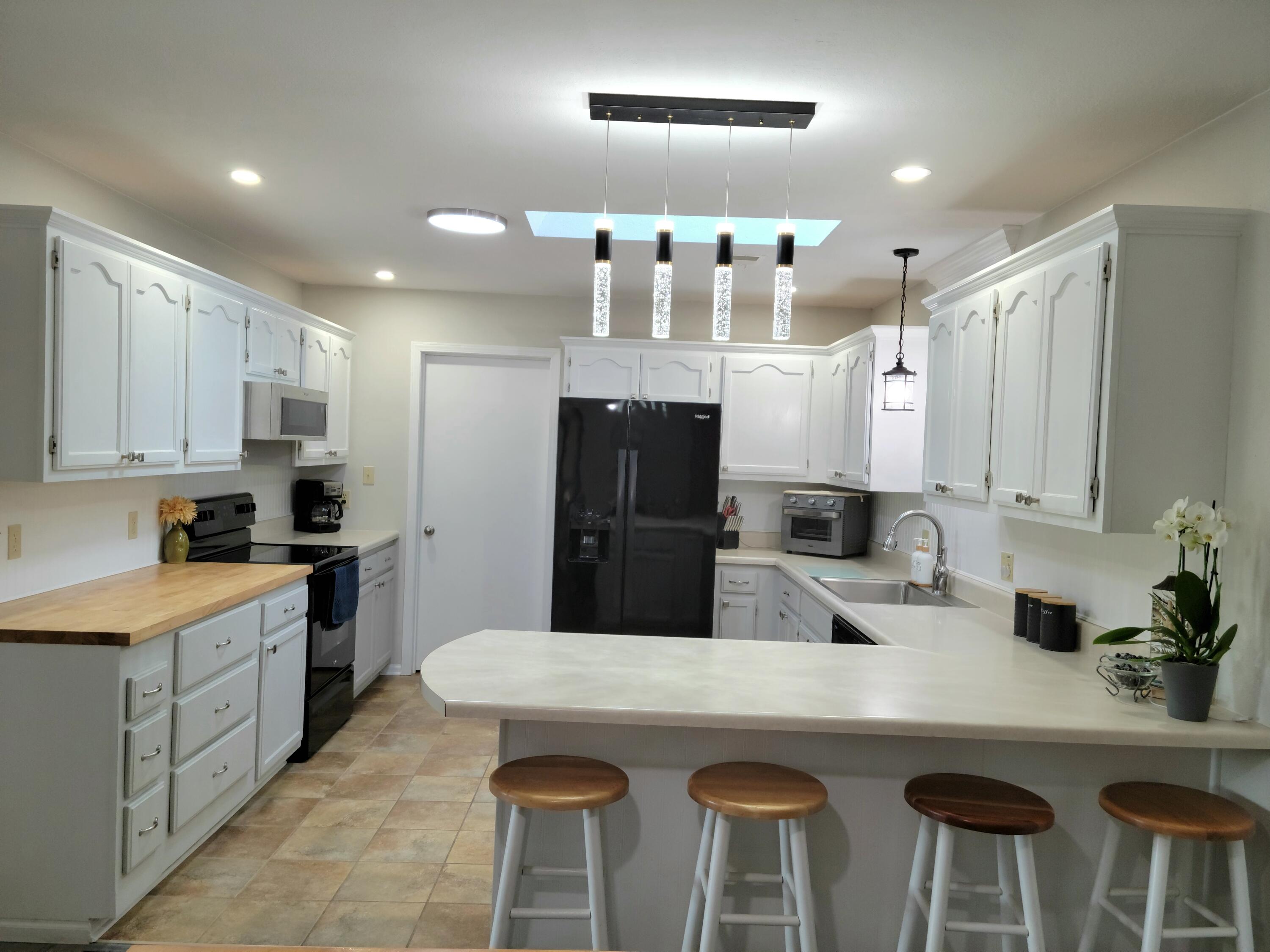 226 Hunt Club Circle Property Photo 20