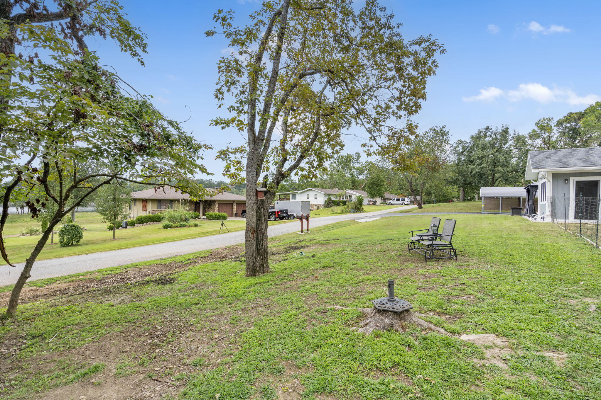 226 Hunt Club Circle Property Photo 37