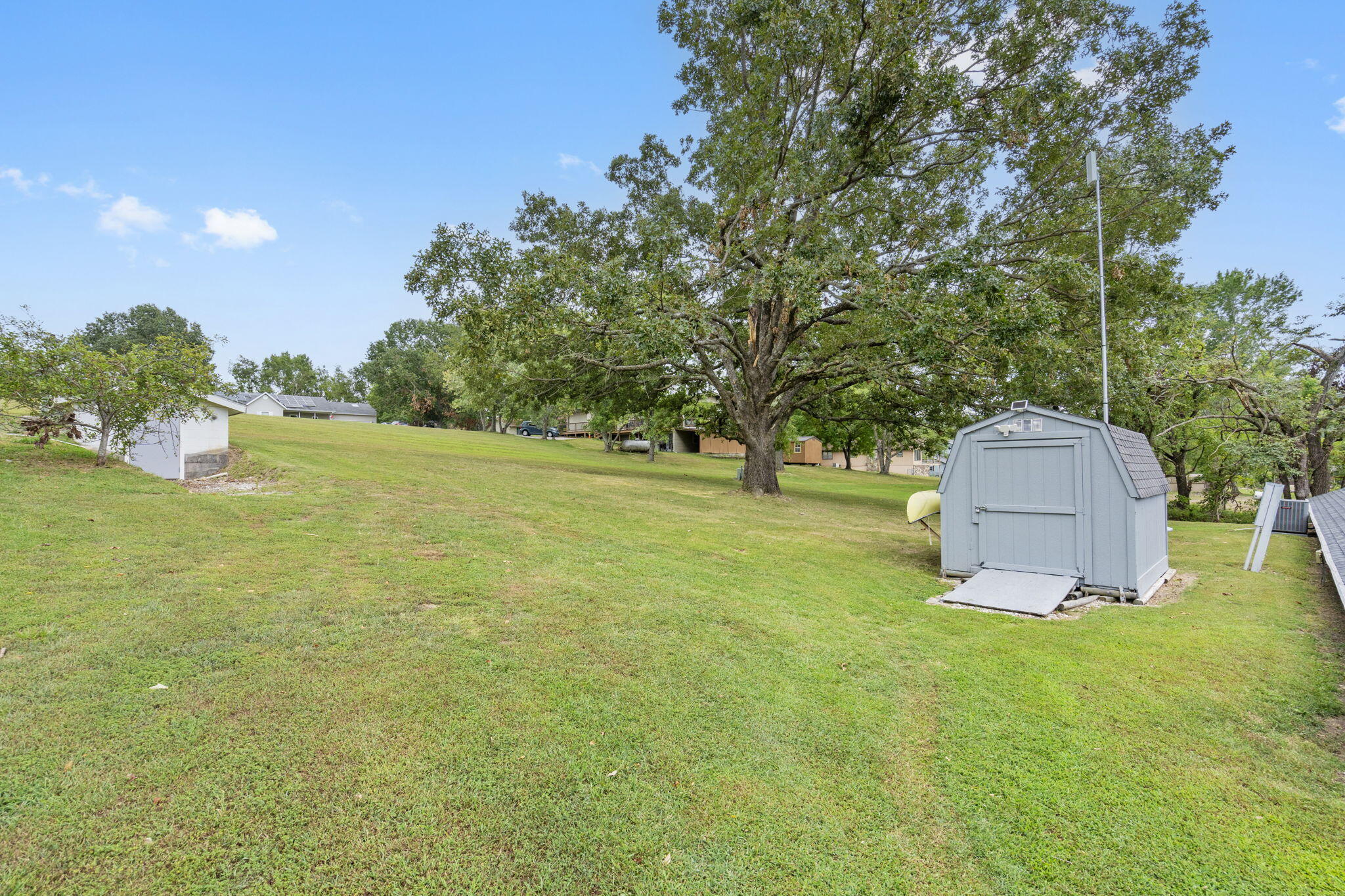 226 Hunt Club Circle Property Photo 39