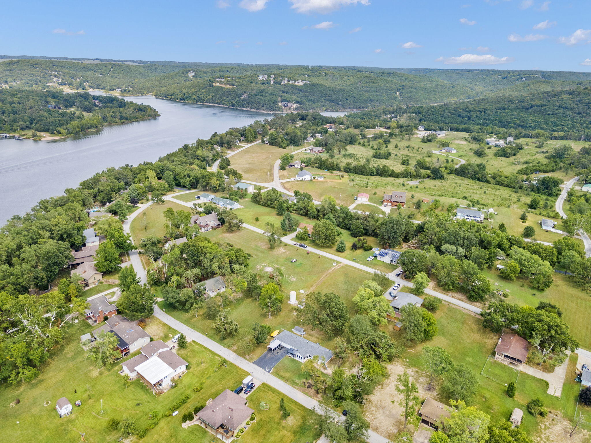 226 Hunt Club Circle Property Photo 44
