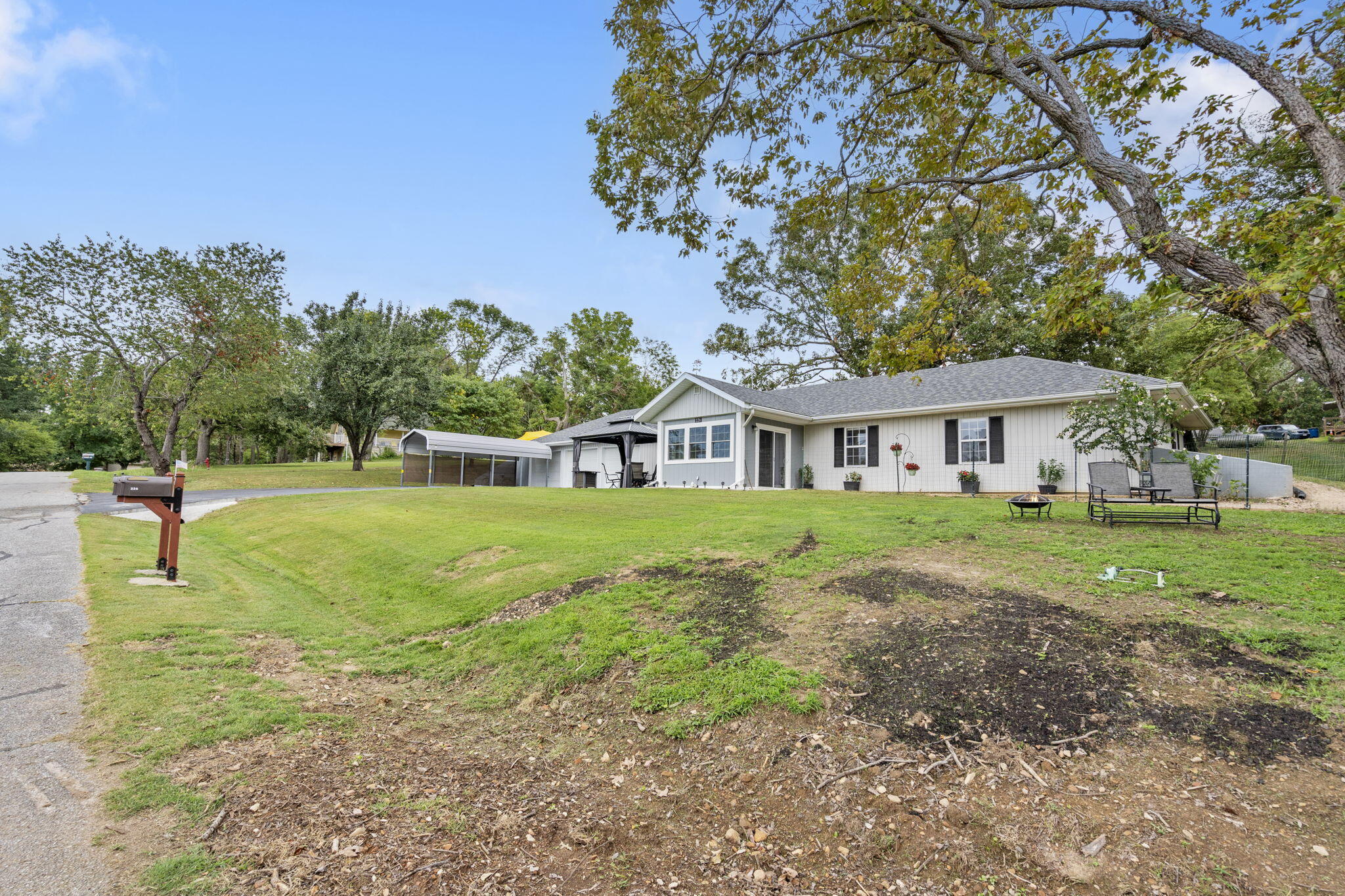 226 Hunt Club Circle Property Photo 59