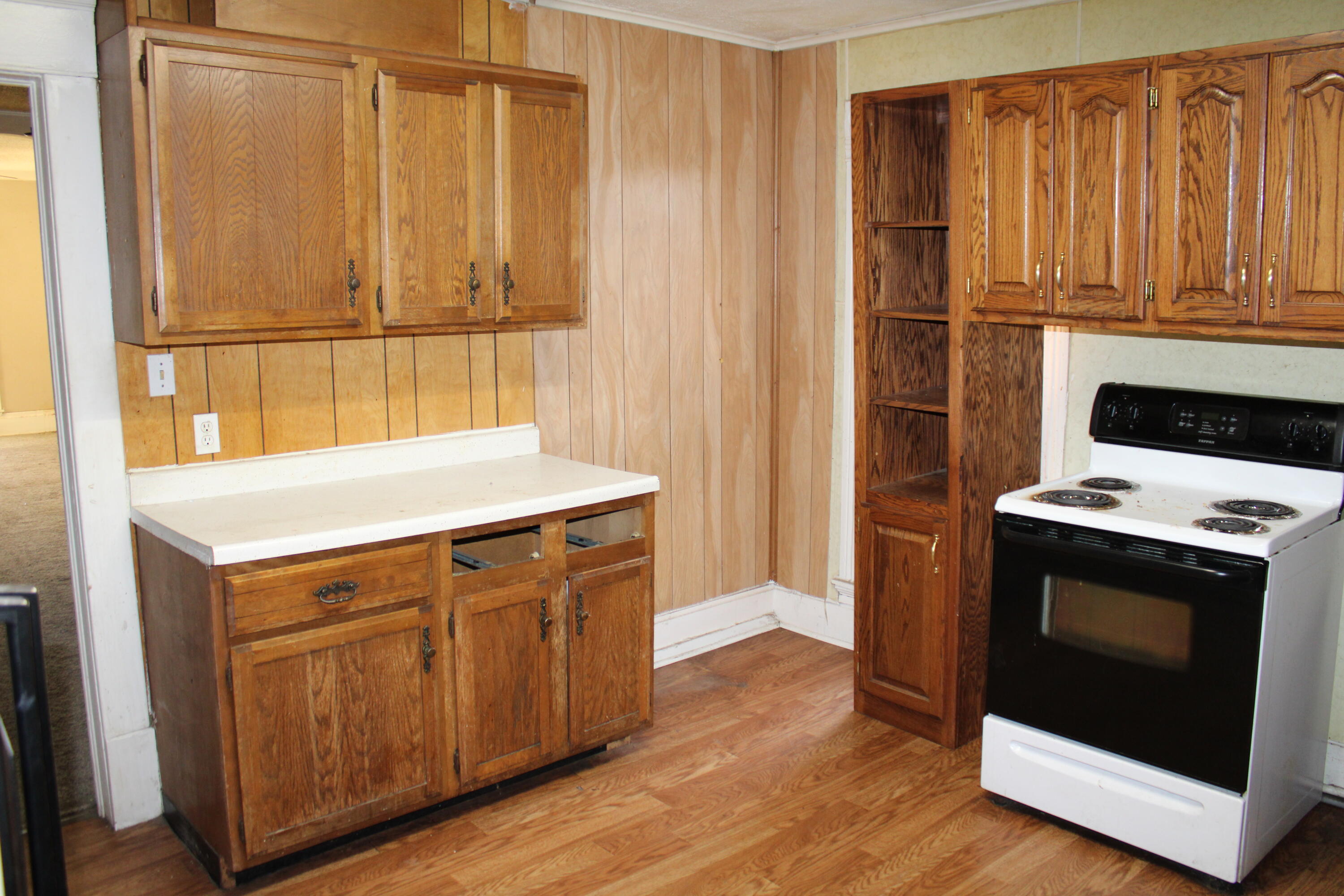 1015 West Daugherty Street Property Photo 3